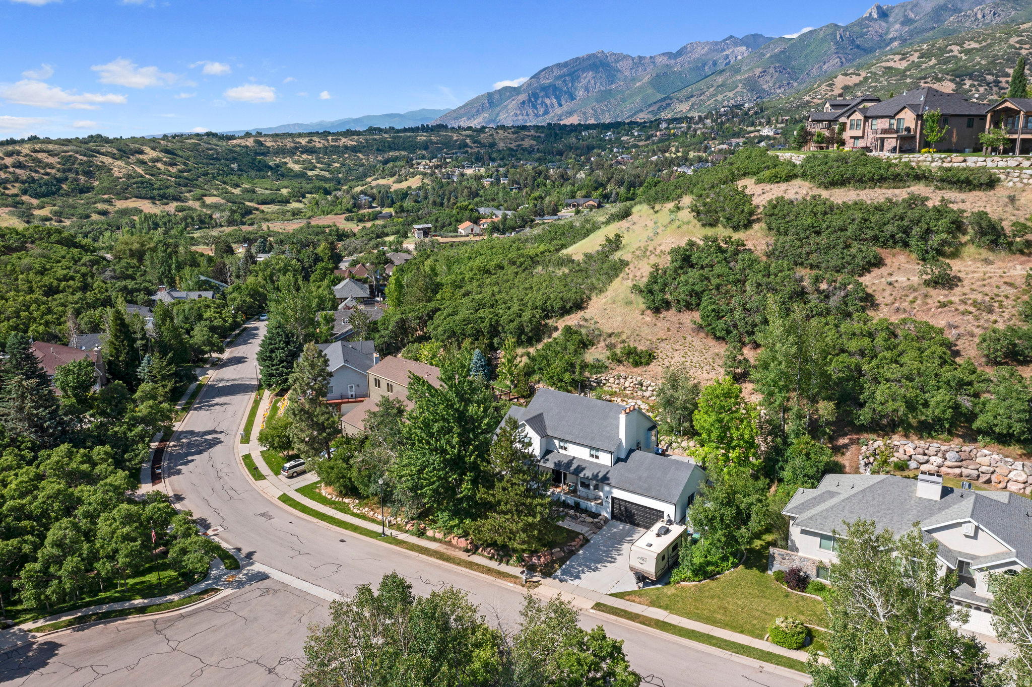 main property photo 51