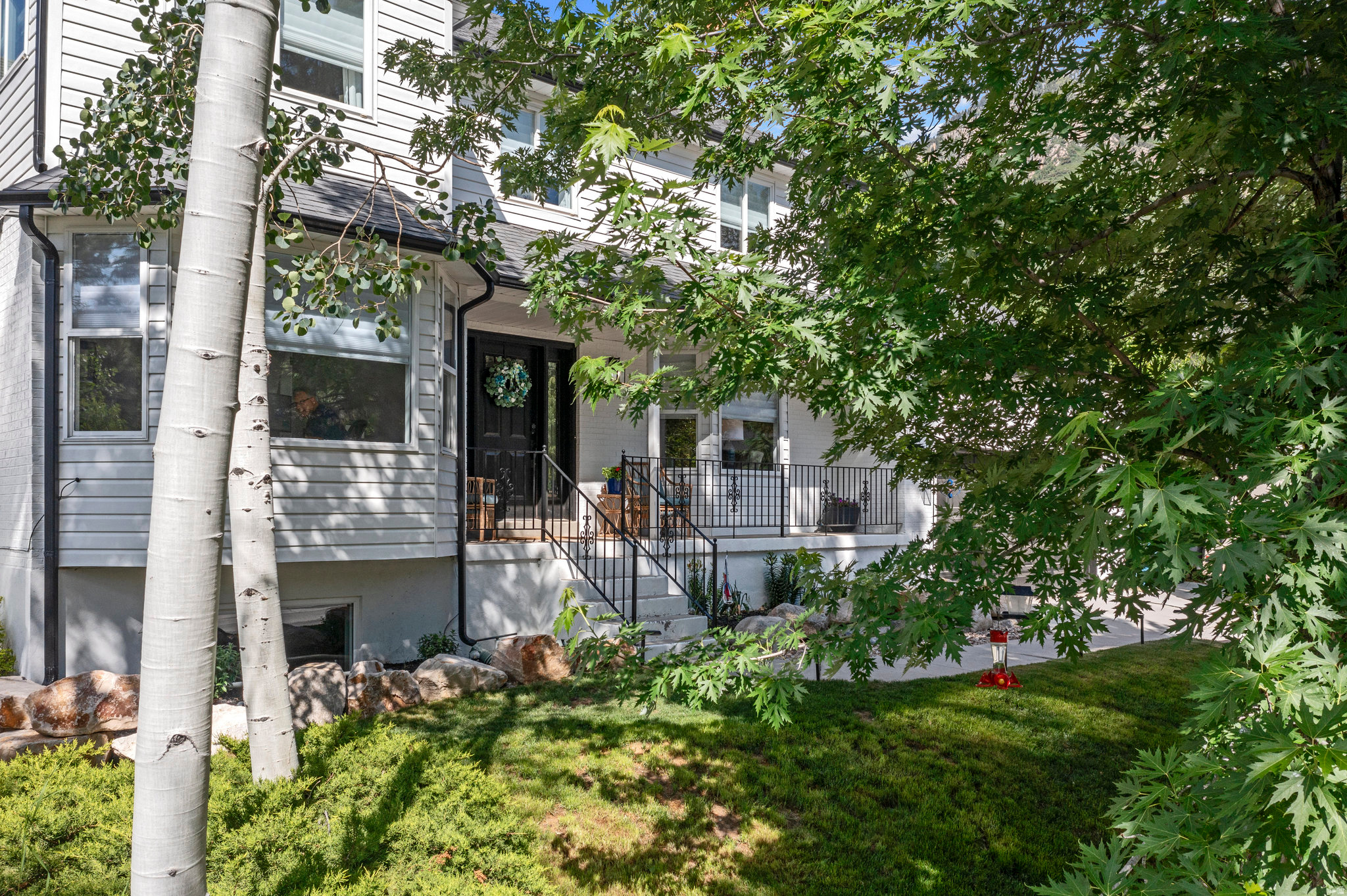 main property photo 52