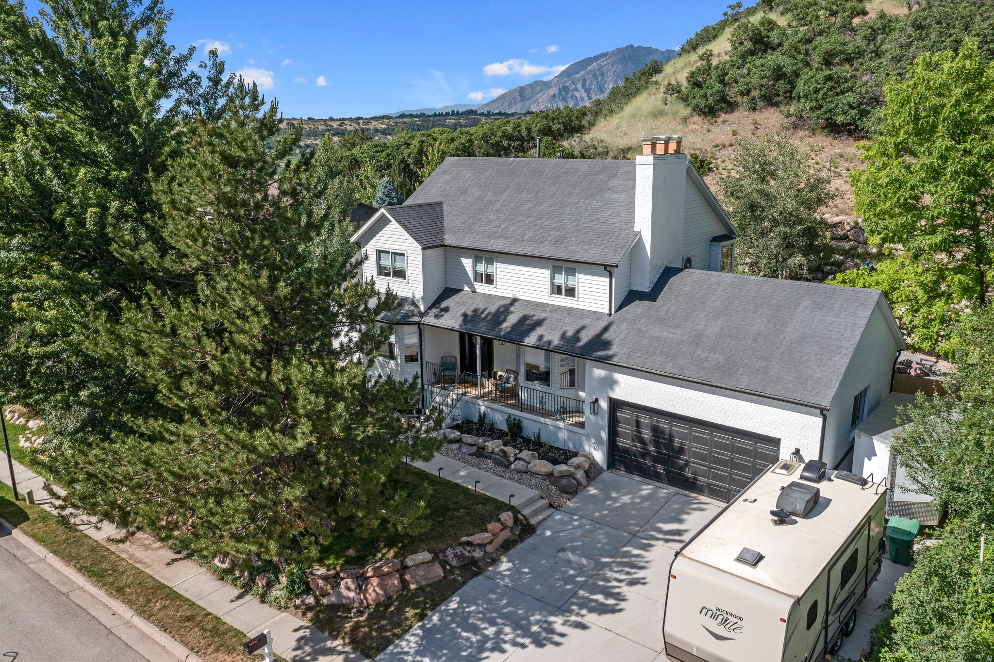 main property photo 54