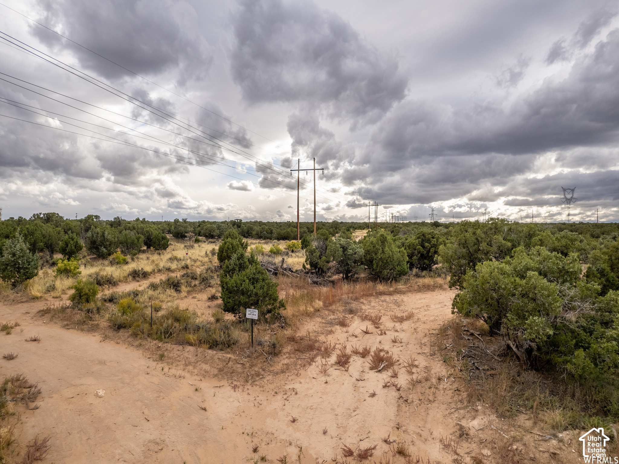 main property photo 12
