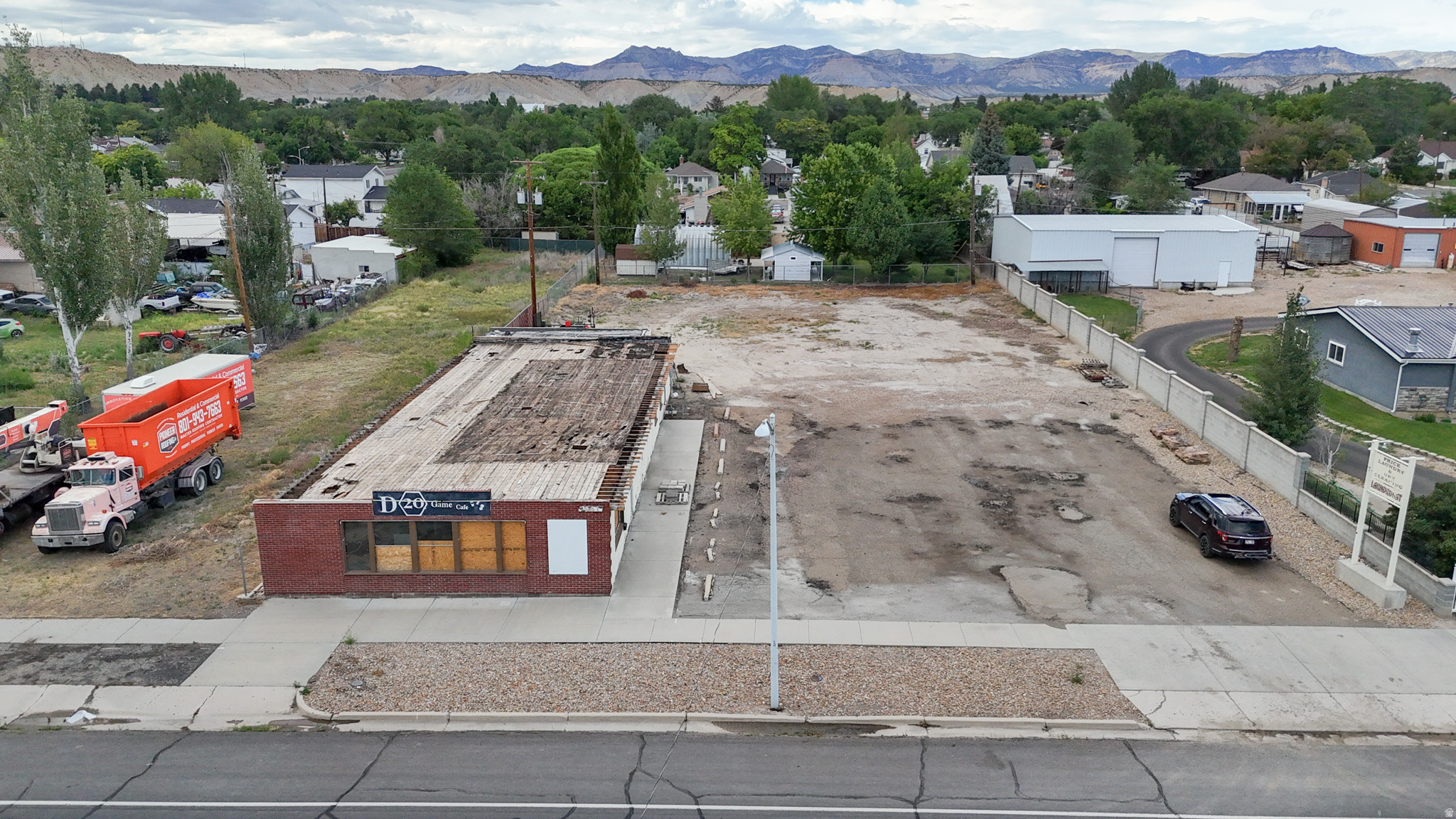 main property photo 3
