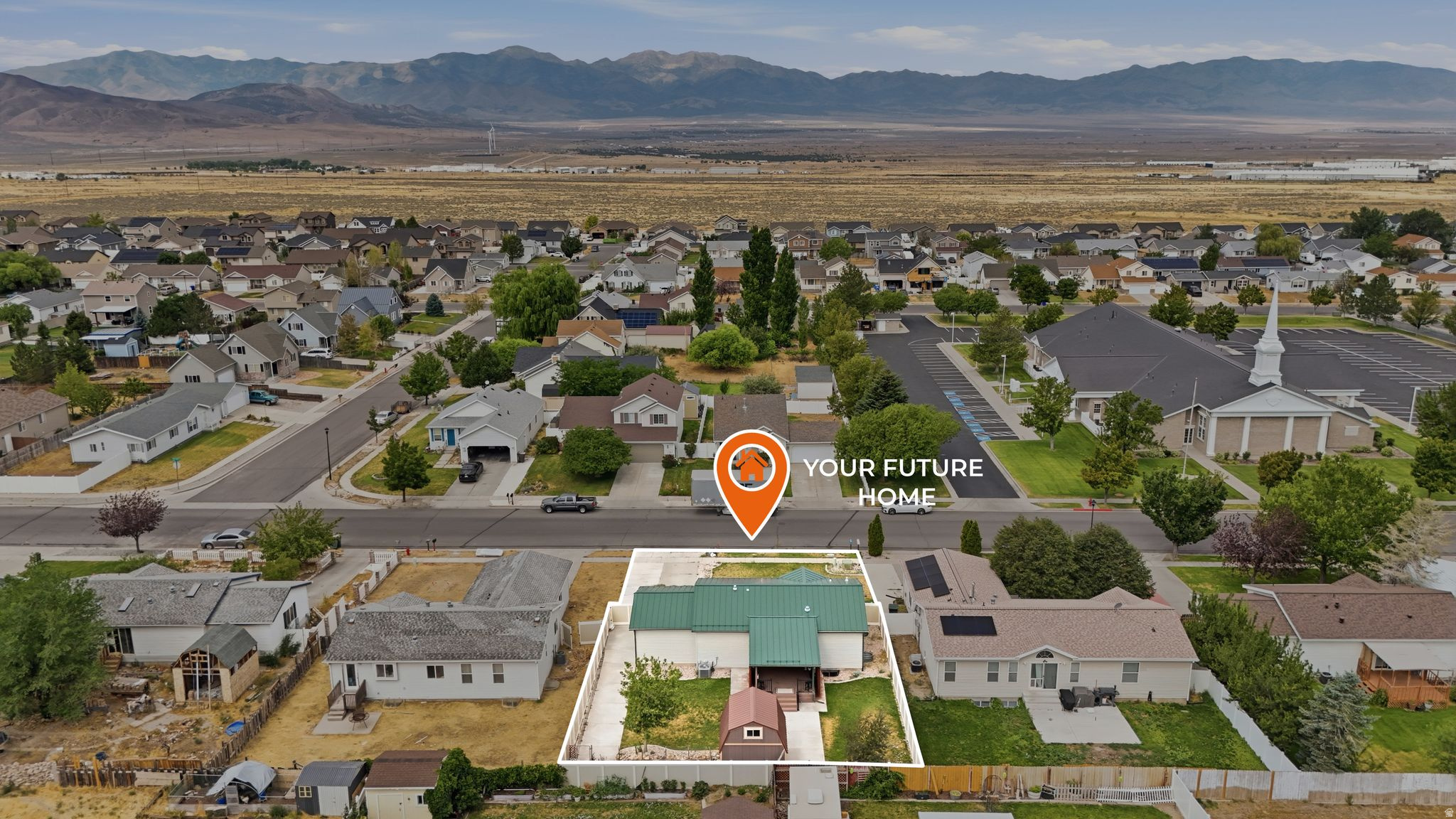 main property photo 38