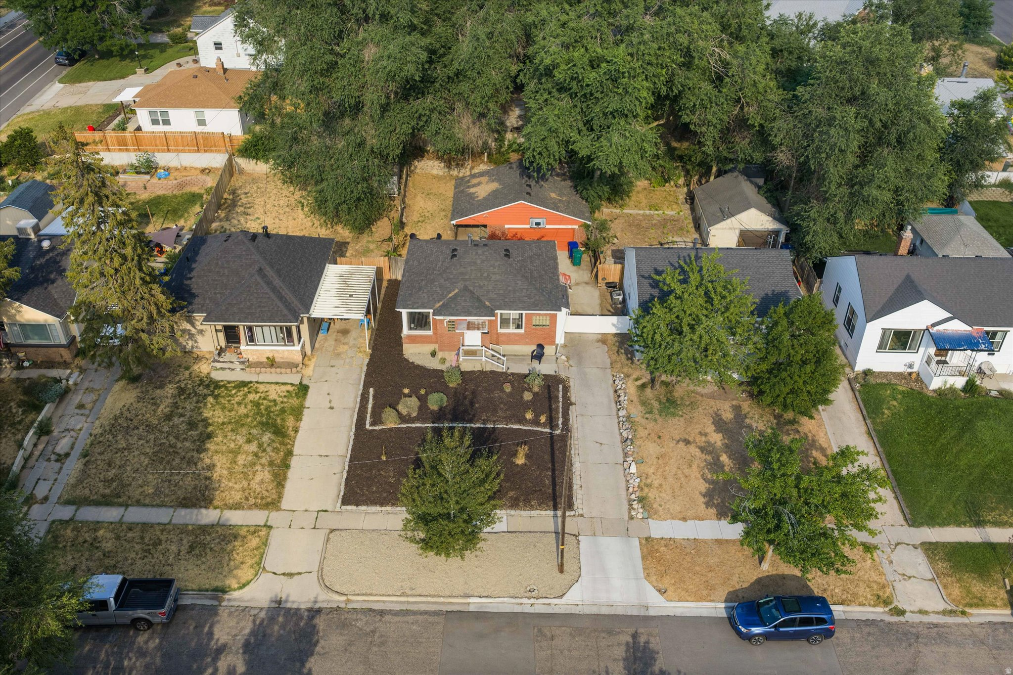 main property photo 46