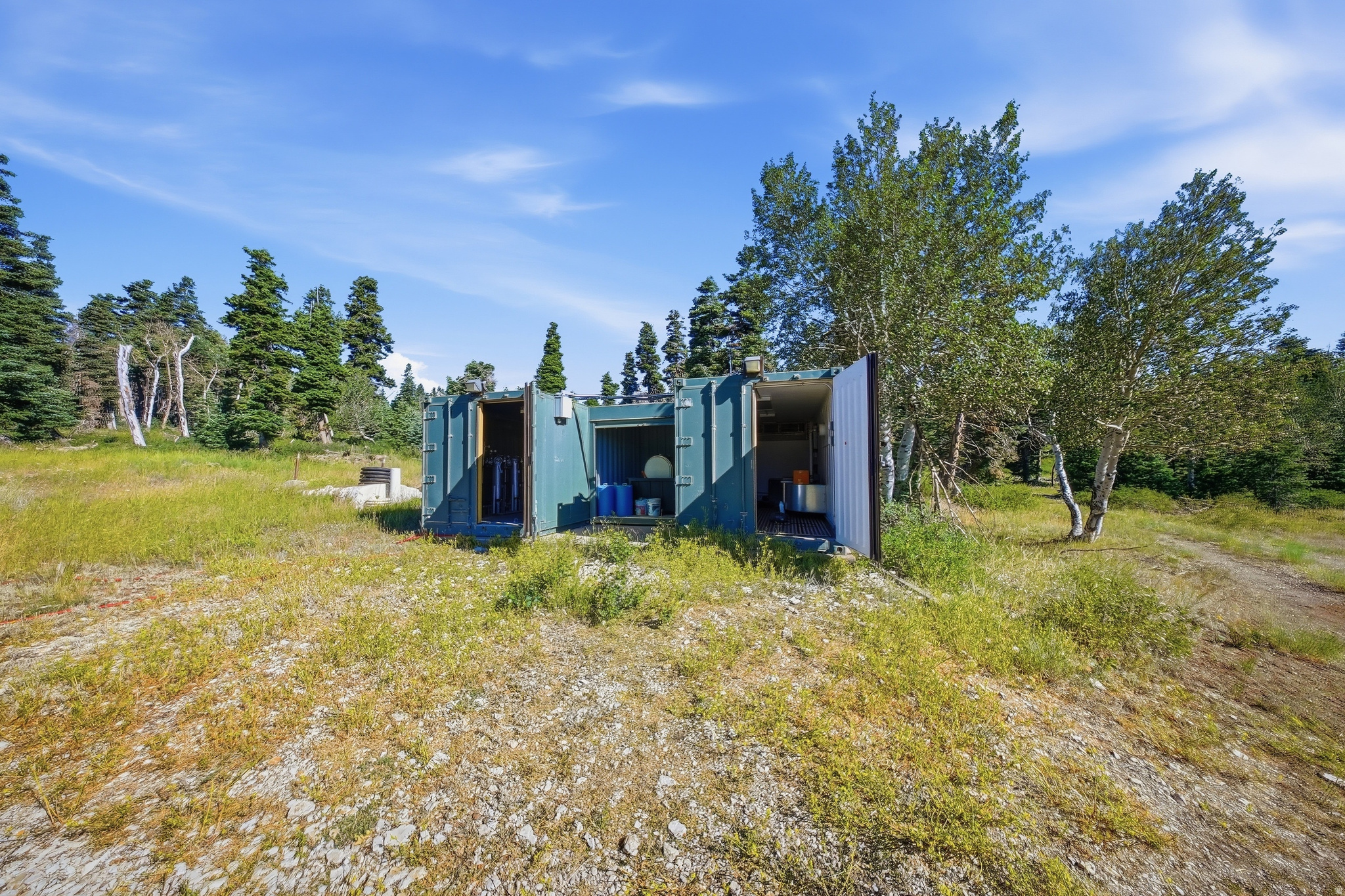 main property photo 37