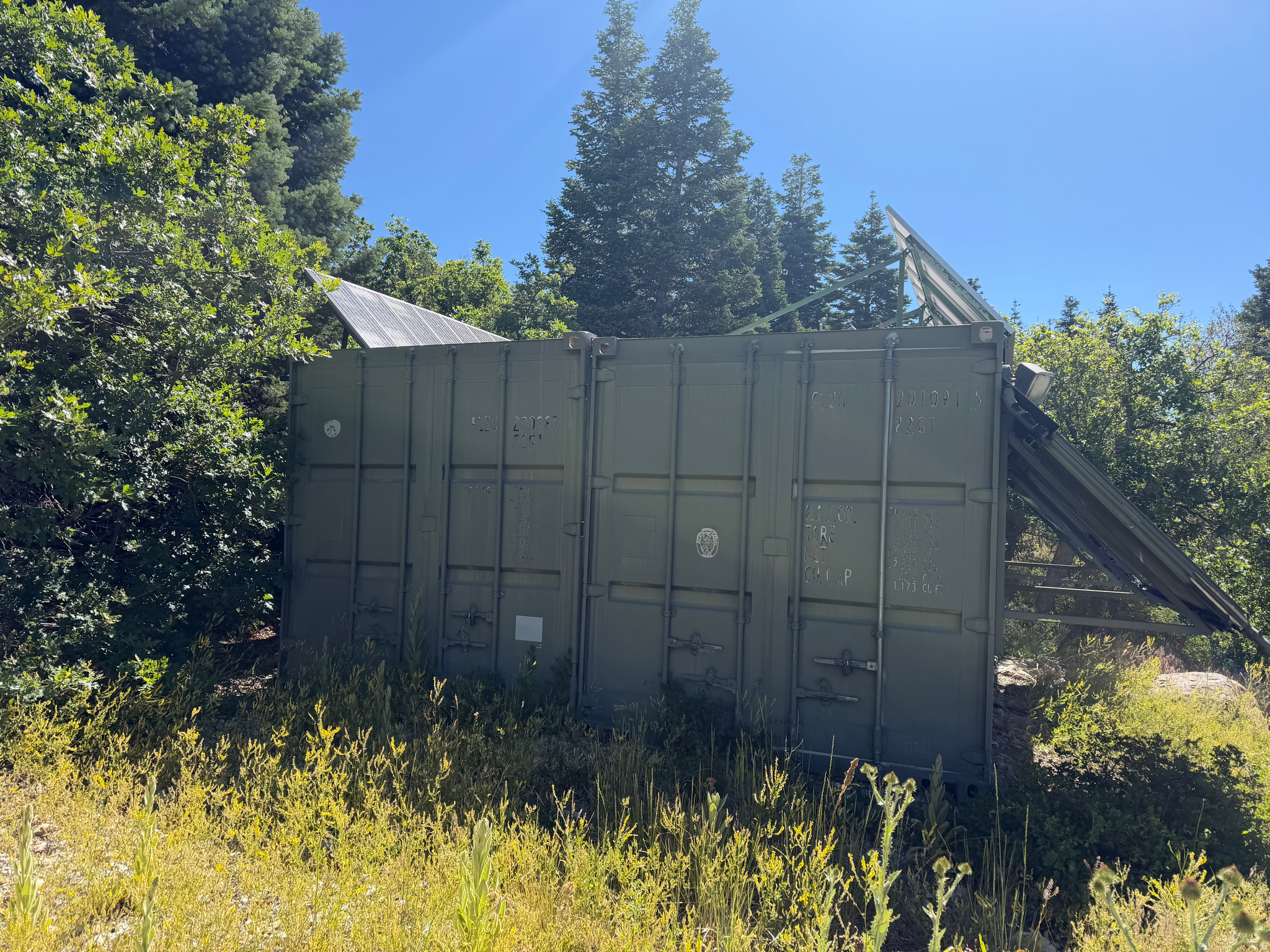 main property photo 49