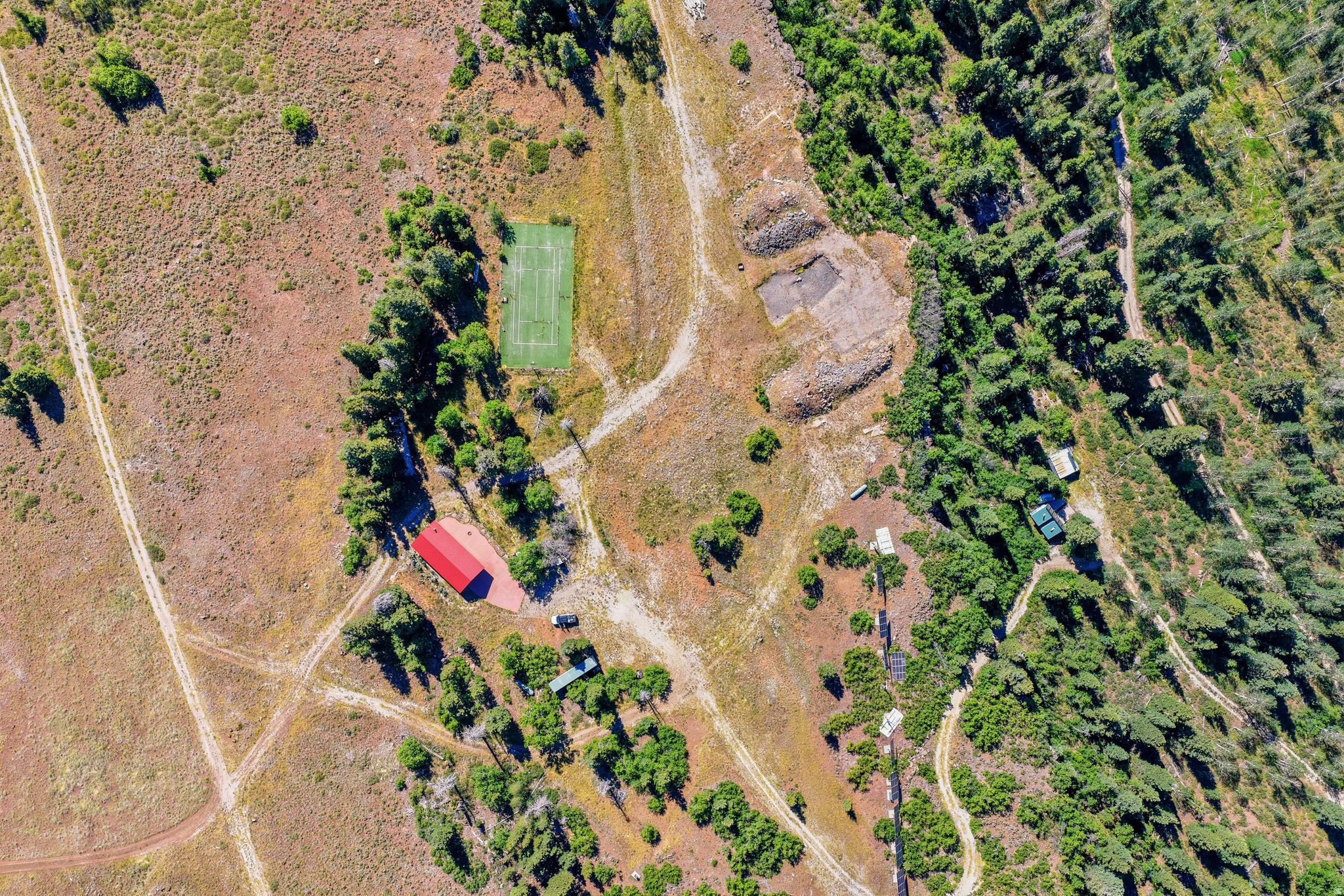 main property photo 6