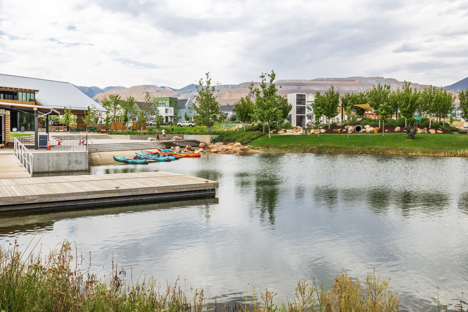 main property photo 43
