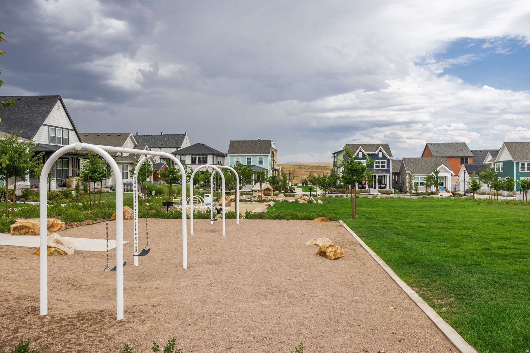main property photo 57