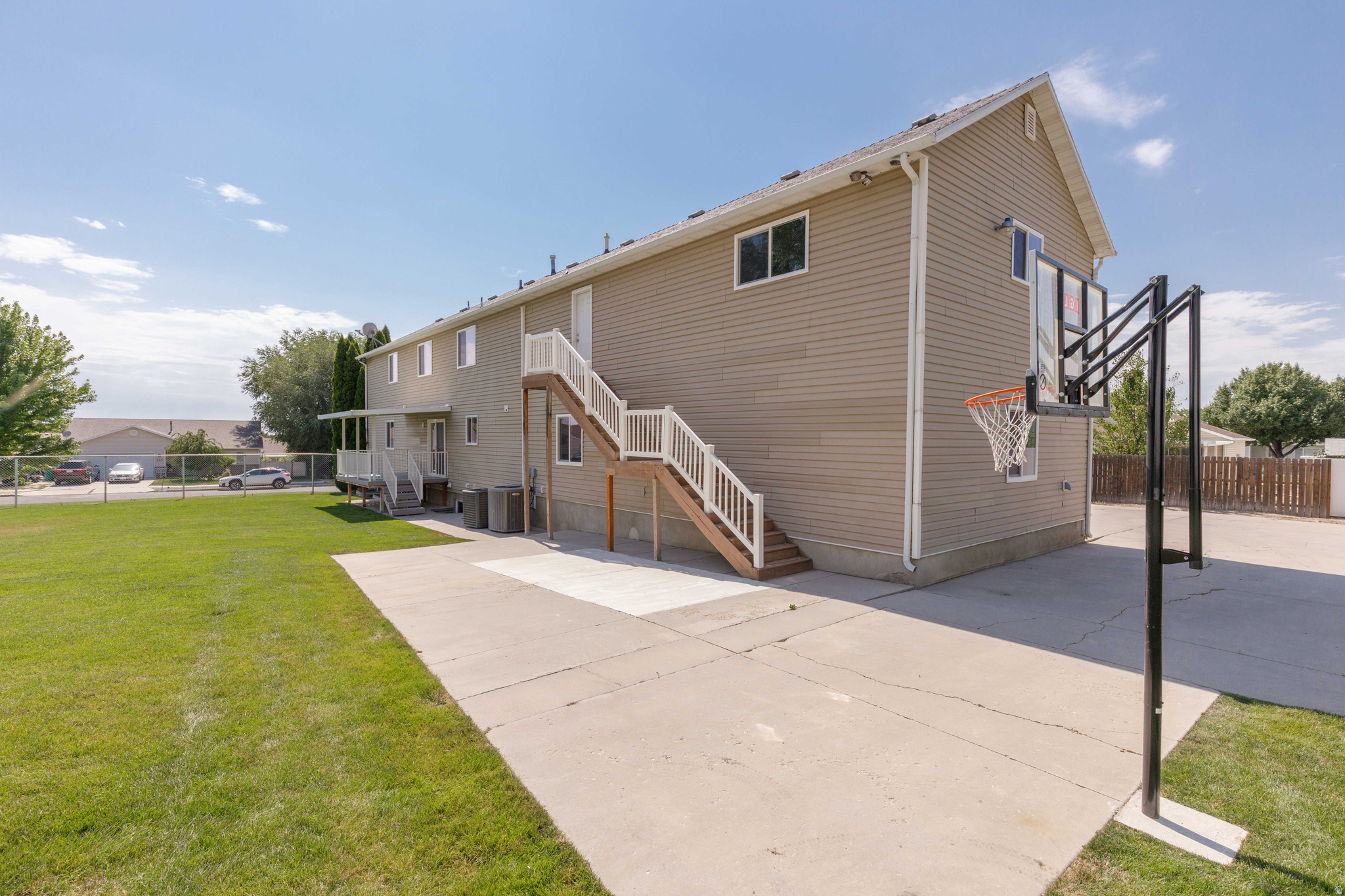 main property photo 46