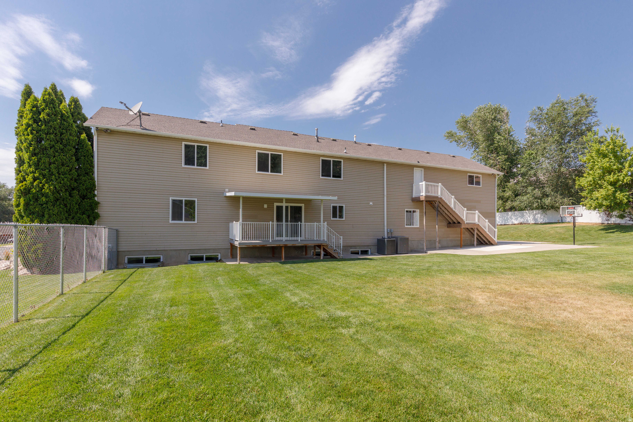main property photo 52