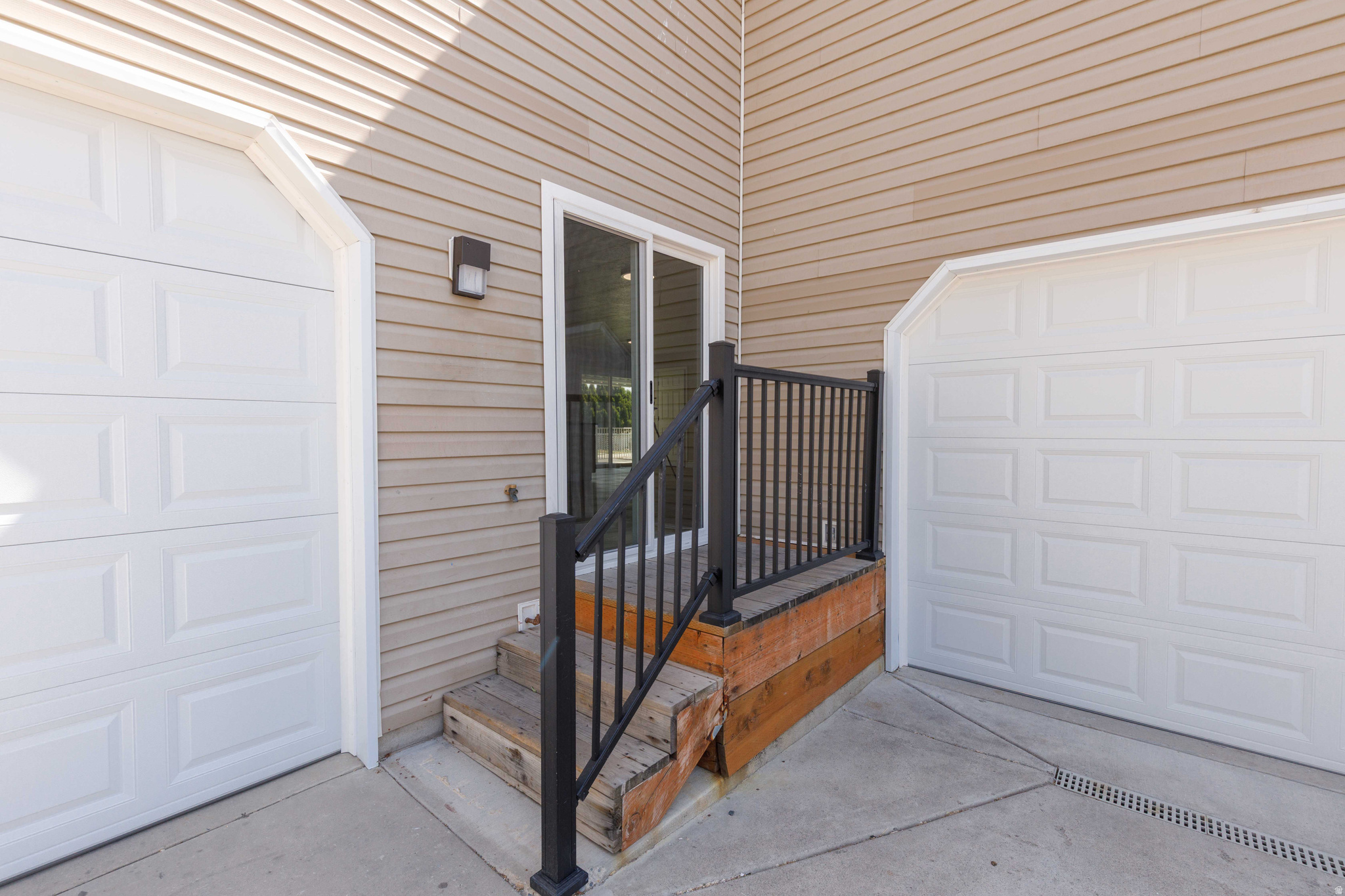 main property photo 57