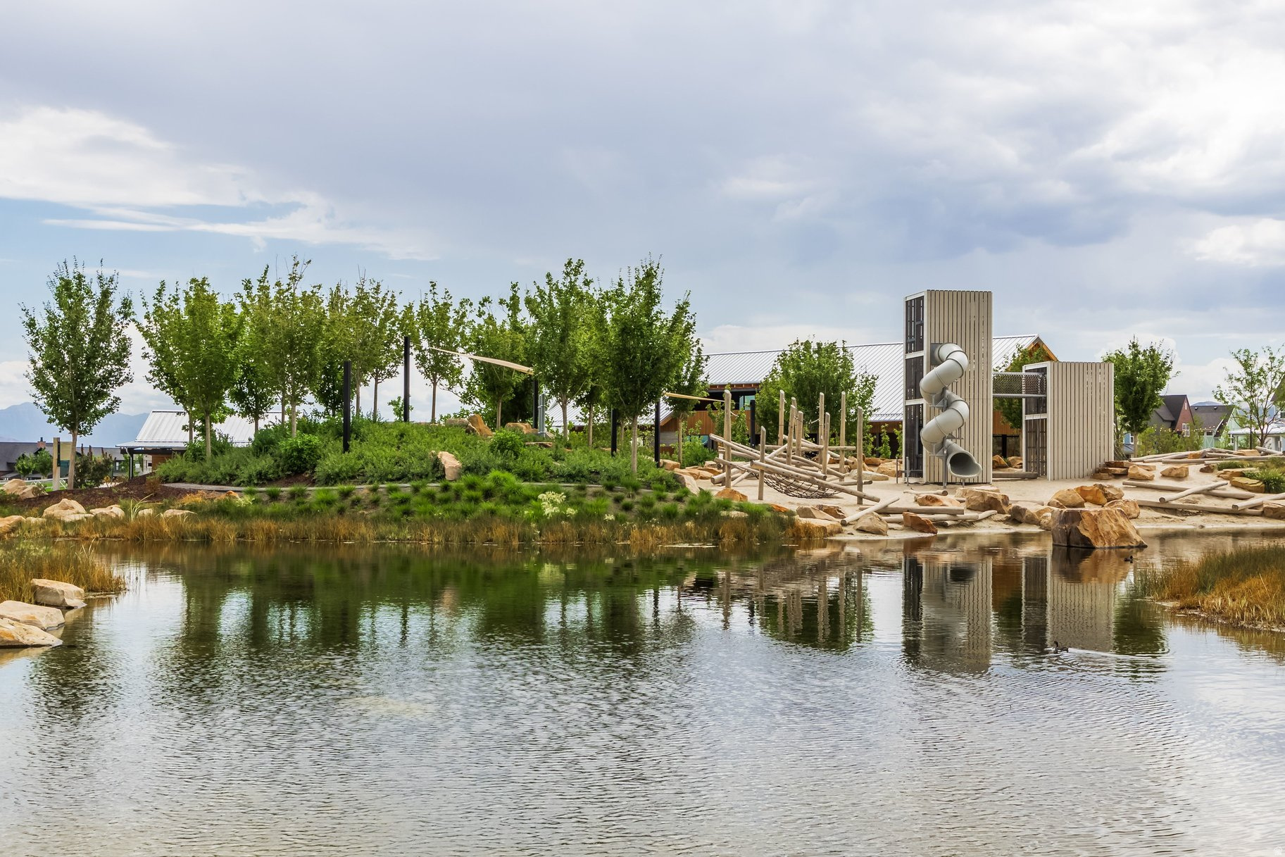 main property photo 46