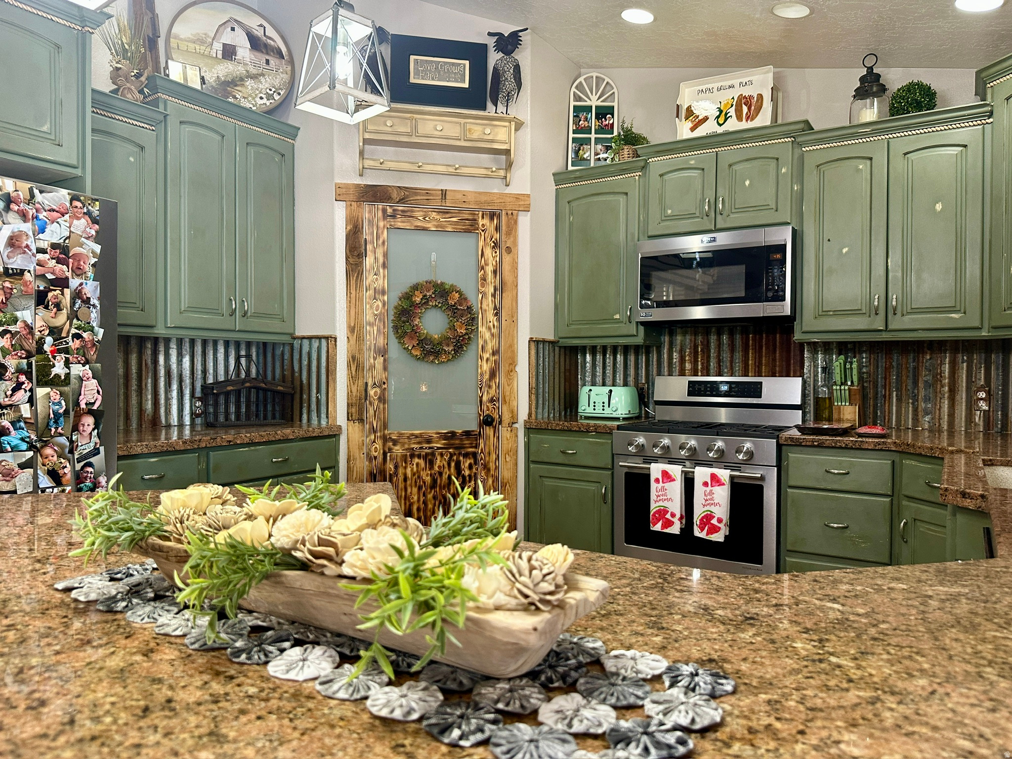 main property photo 15