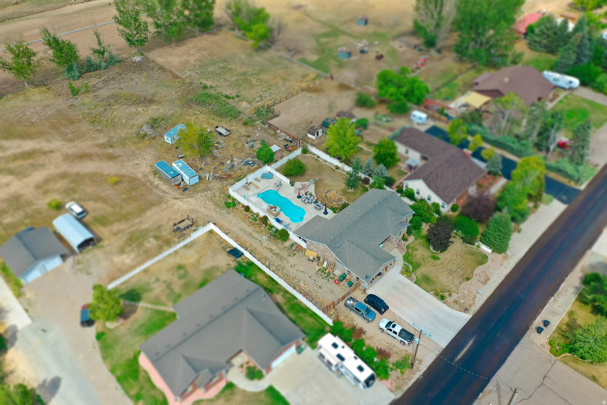 main property photo 49