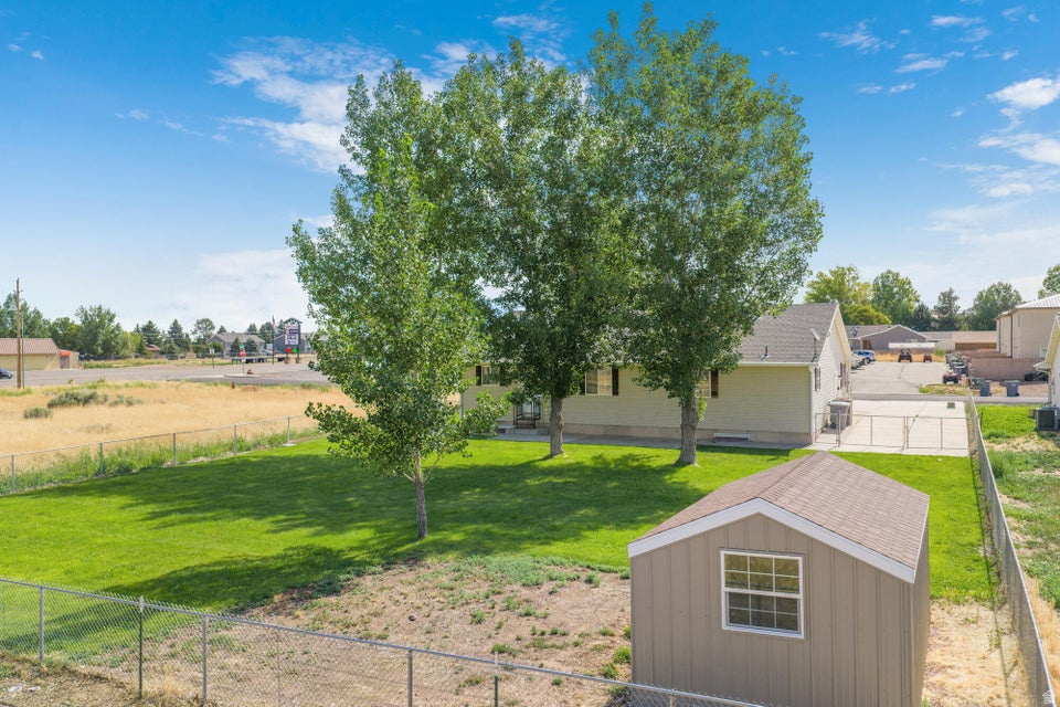 main property photo 43