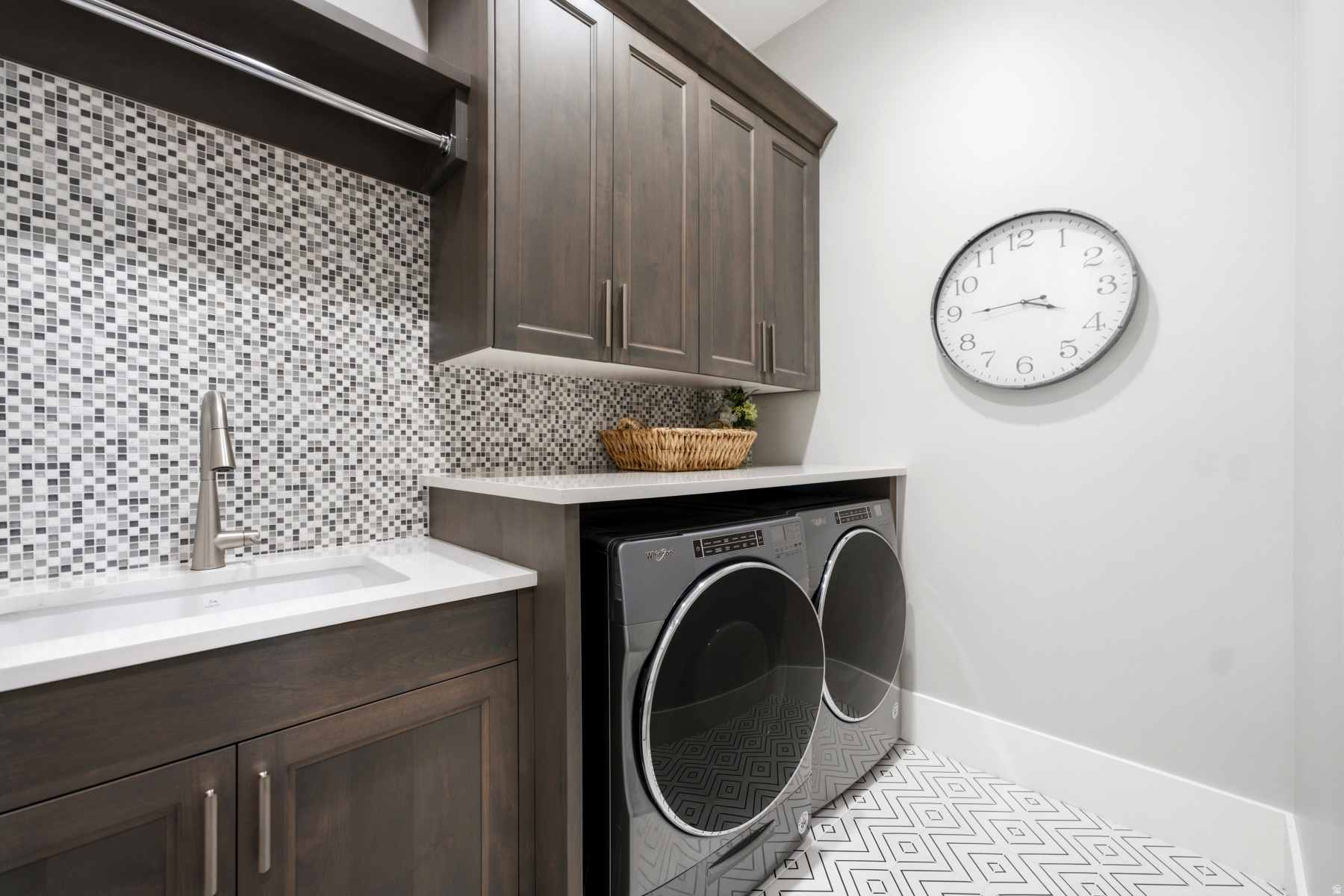 main property photo 66