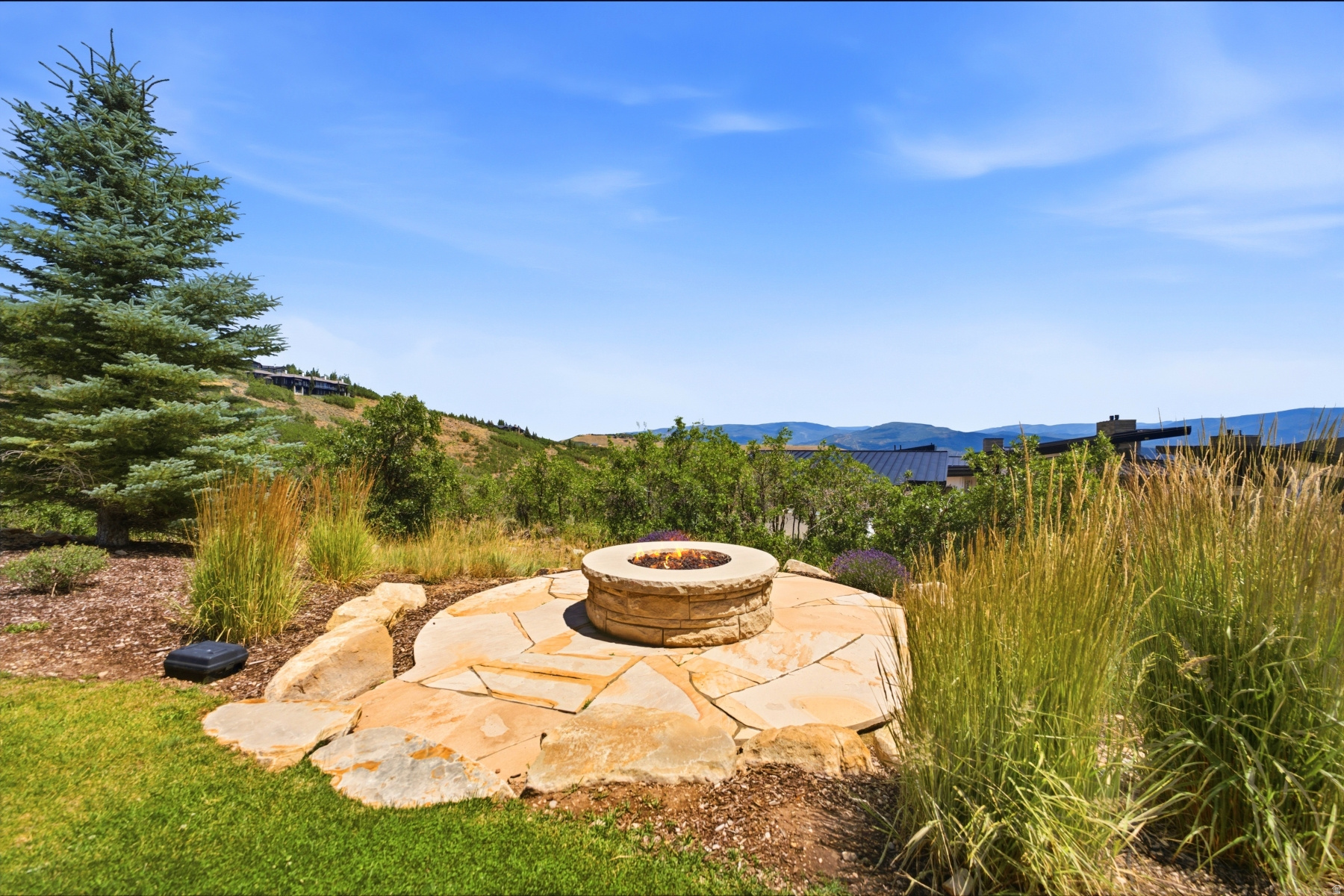 main property photo 76
