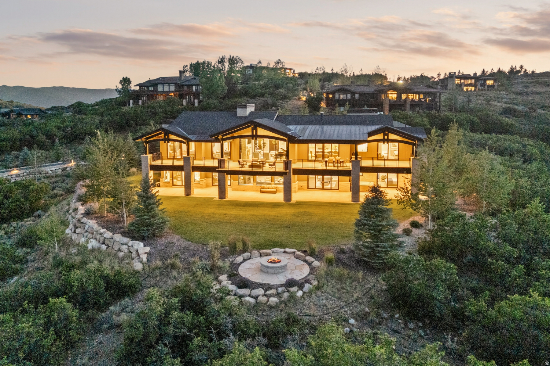 main property photo 85