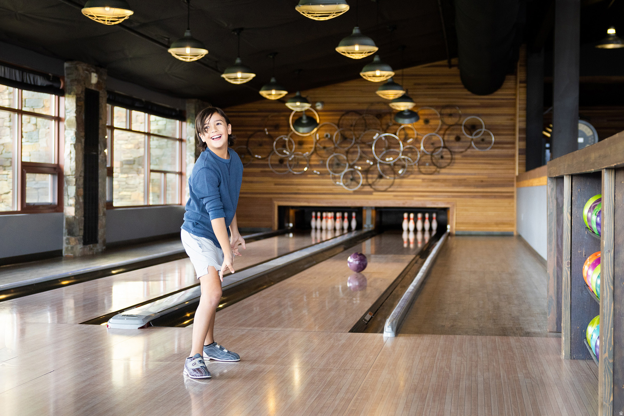 main property photo 96