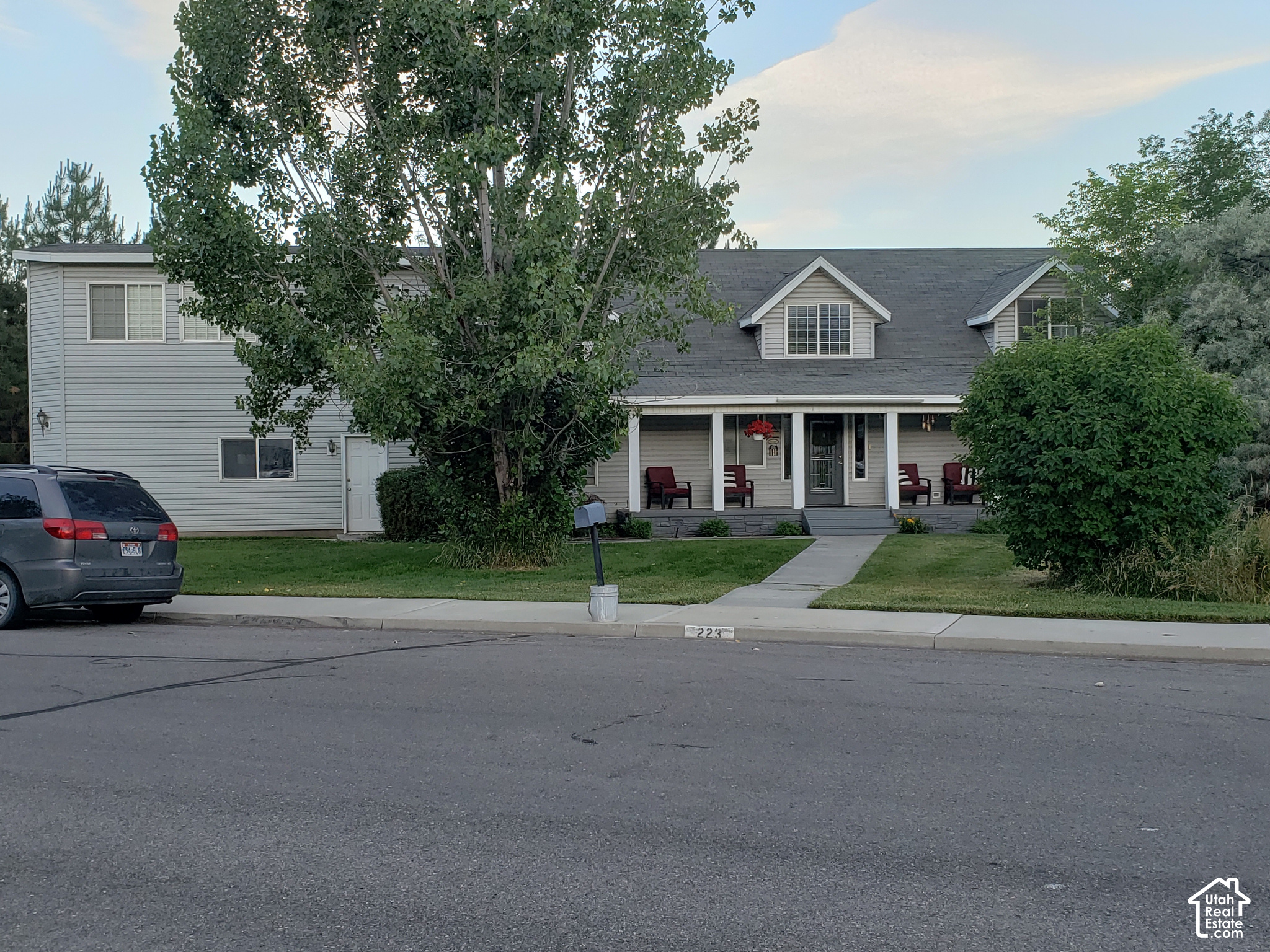 main property photo 1