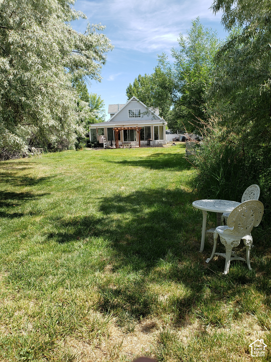 main property photo 27