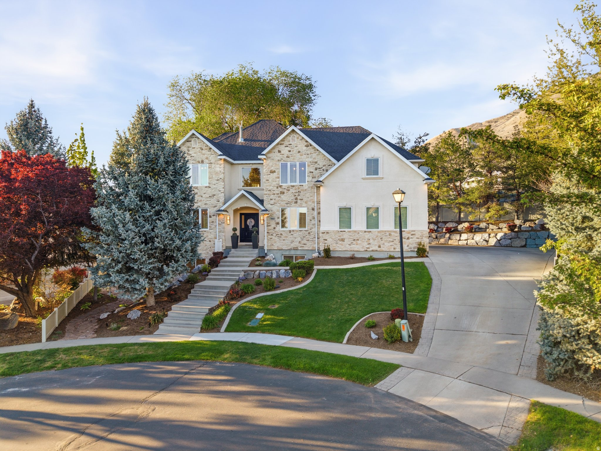 main property photo 49