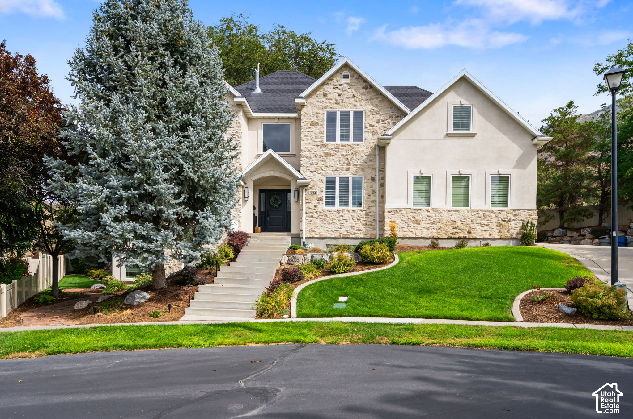 main property photo 53