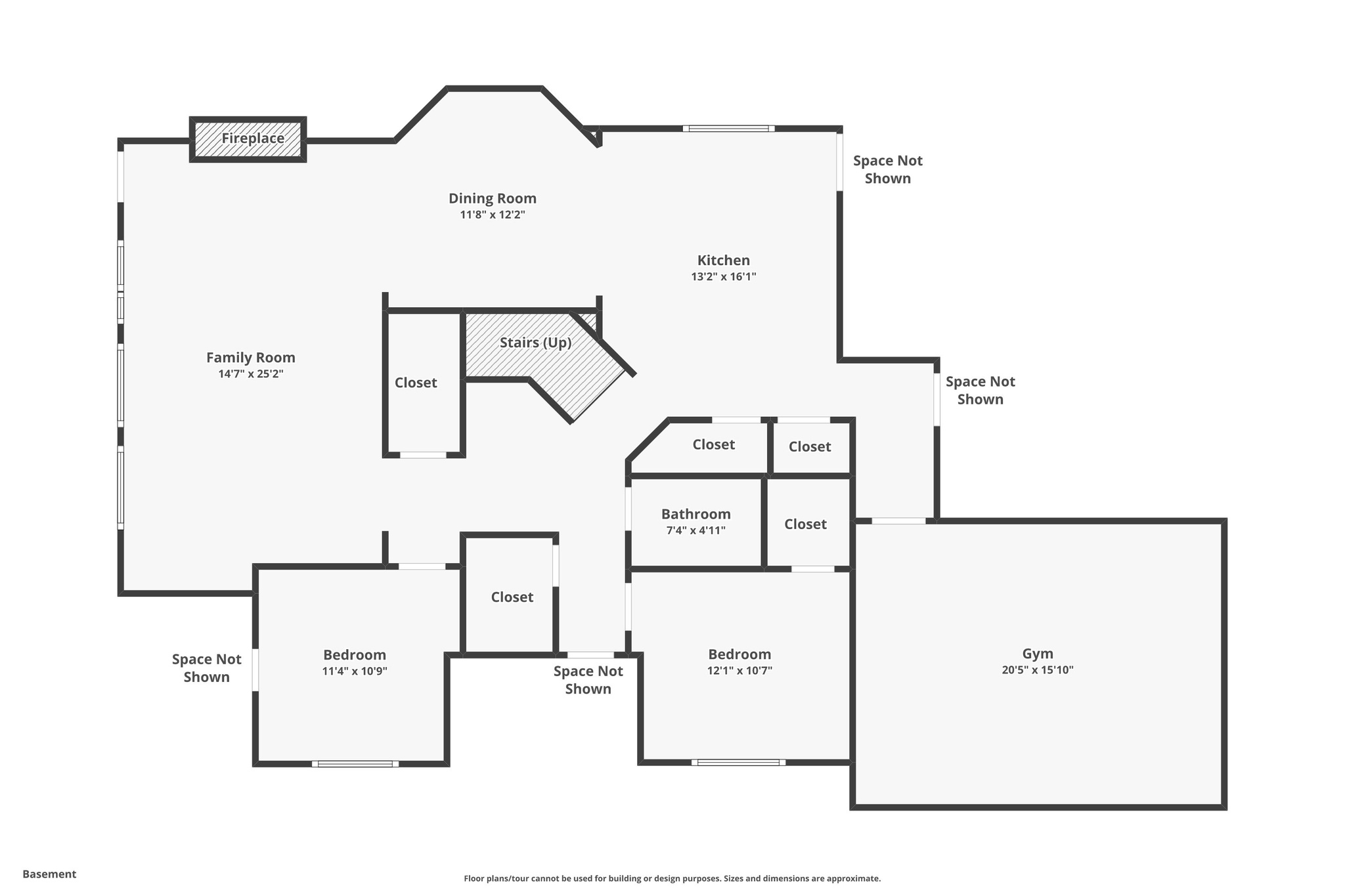 main property photo 66