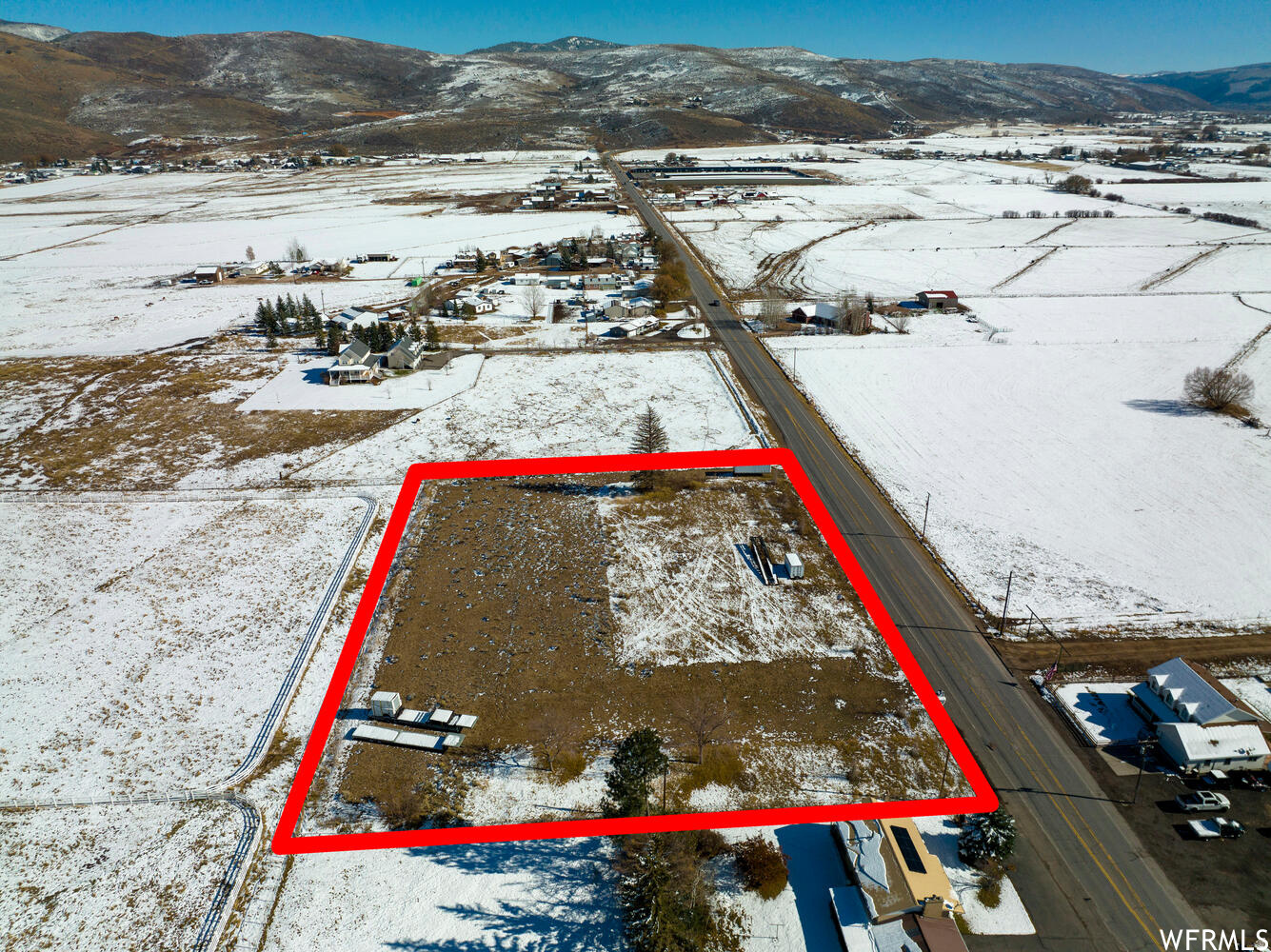 main property photo 6