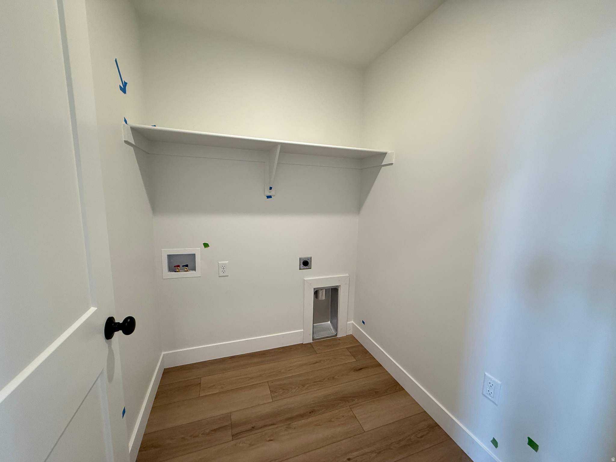 main property photo 15