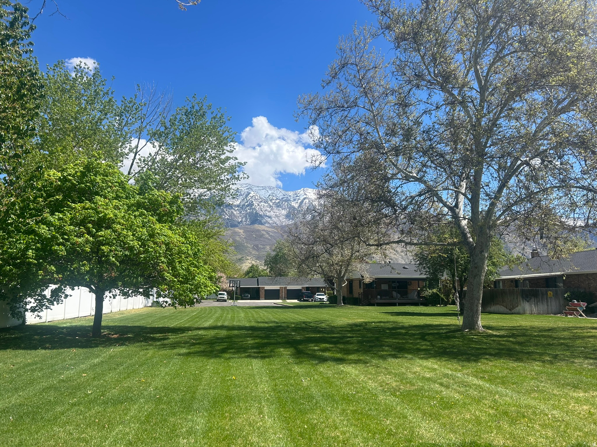 main property photo 46