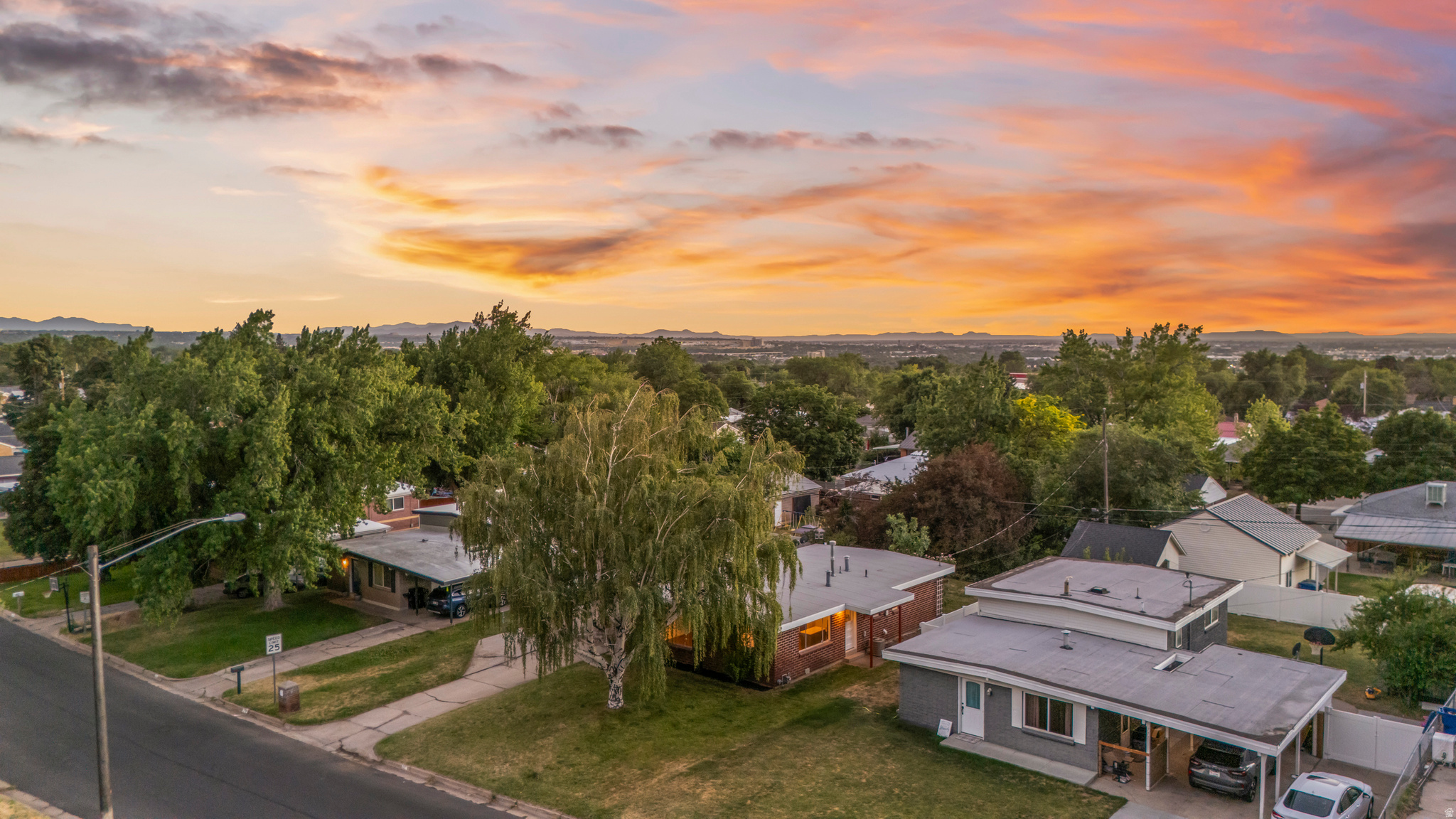 main property photo 16