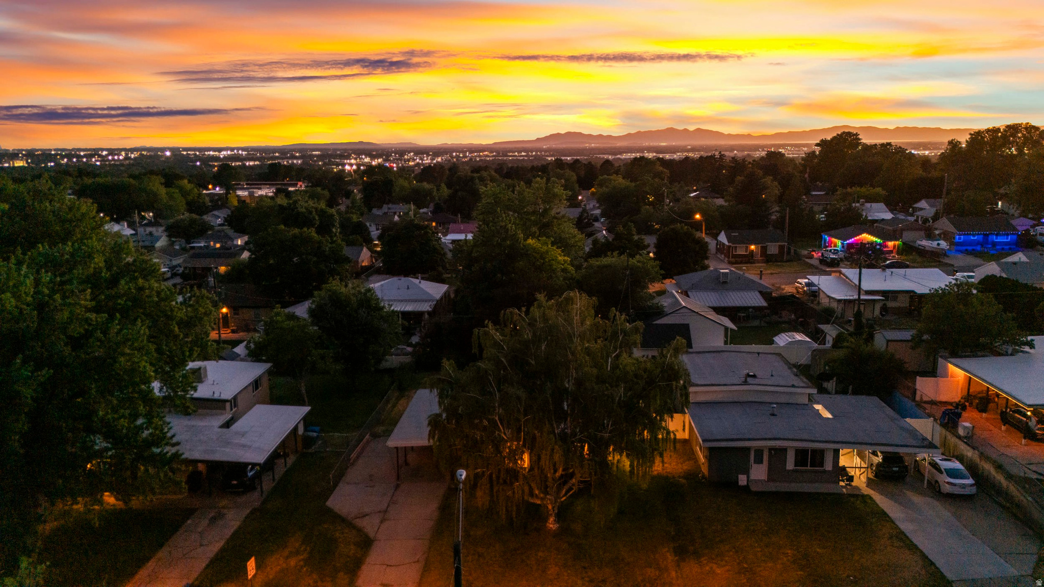 main property photo 19