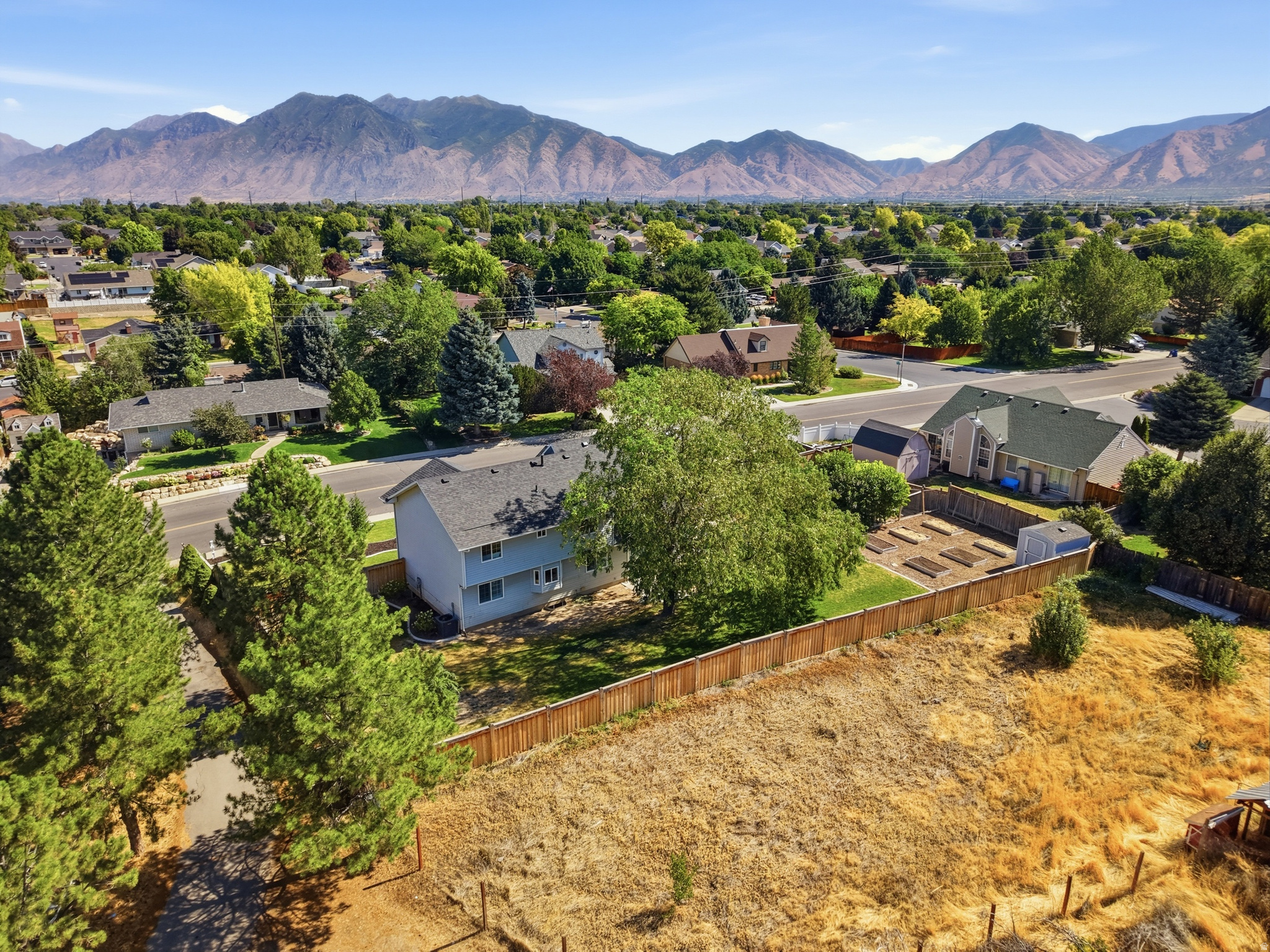main property photo 49