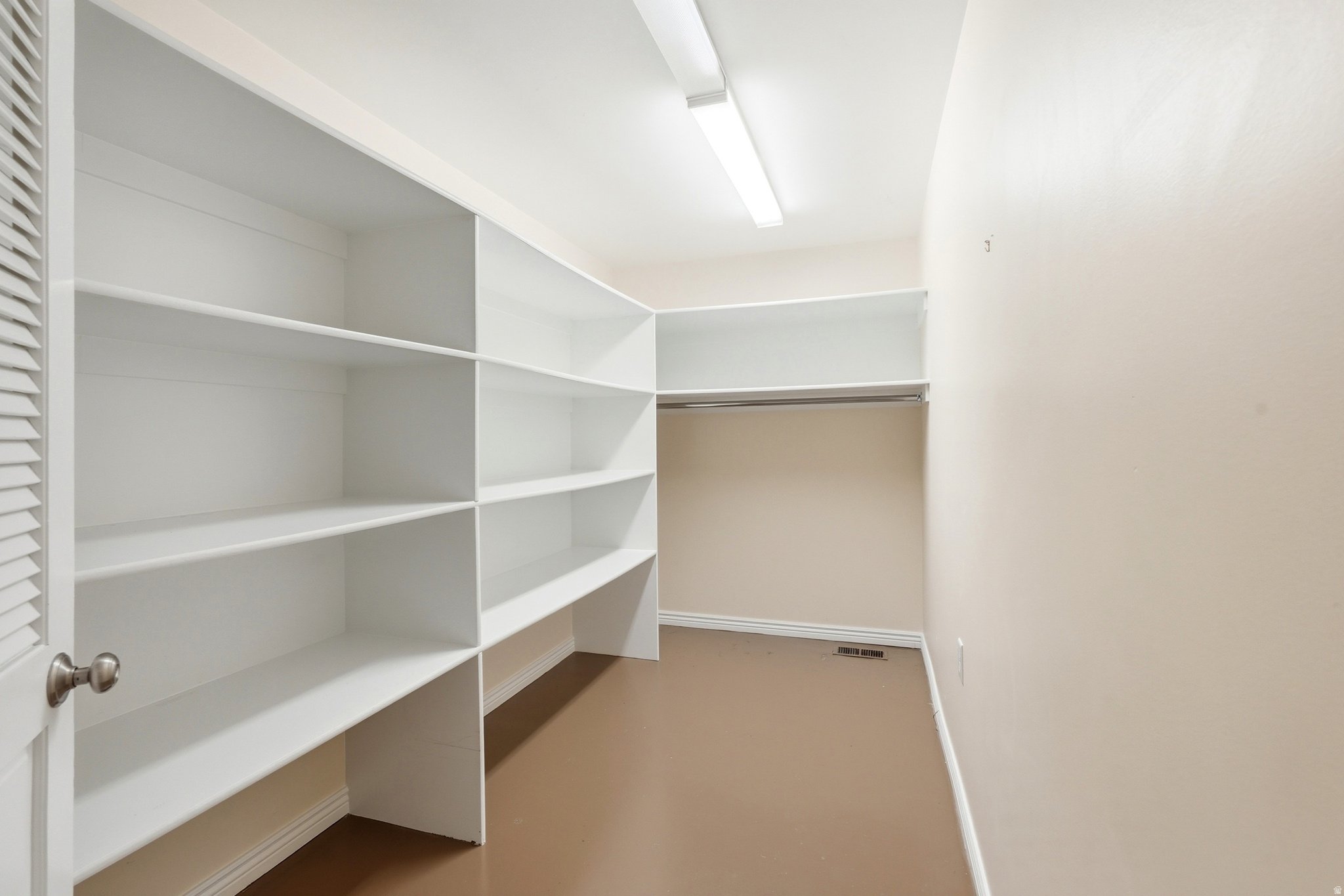 main property photo 63