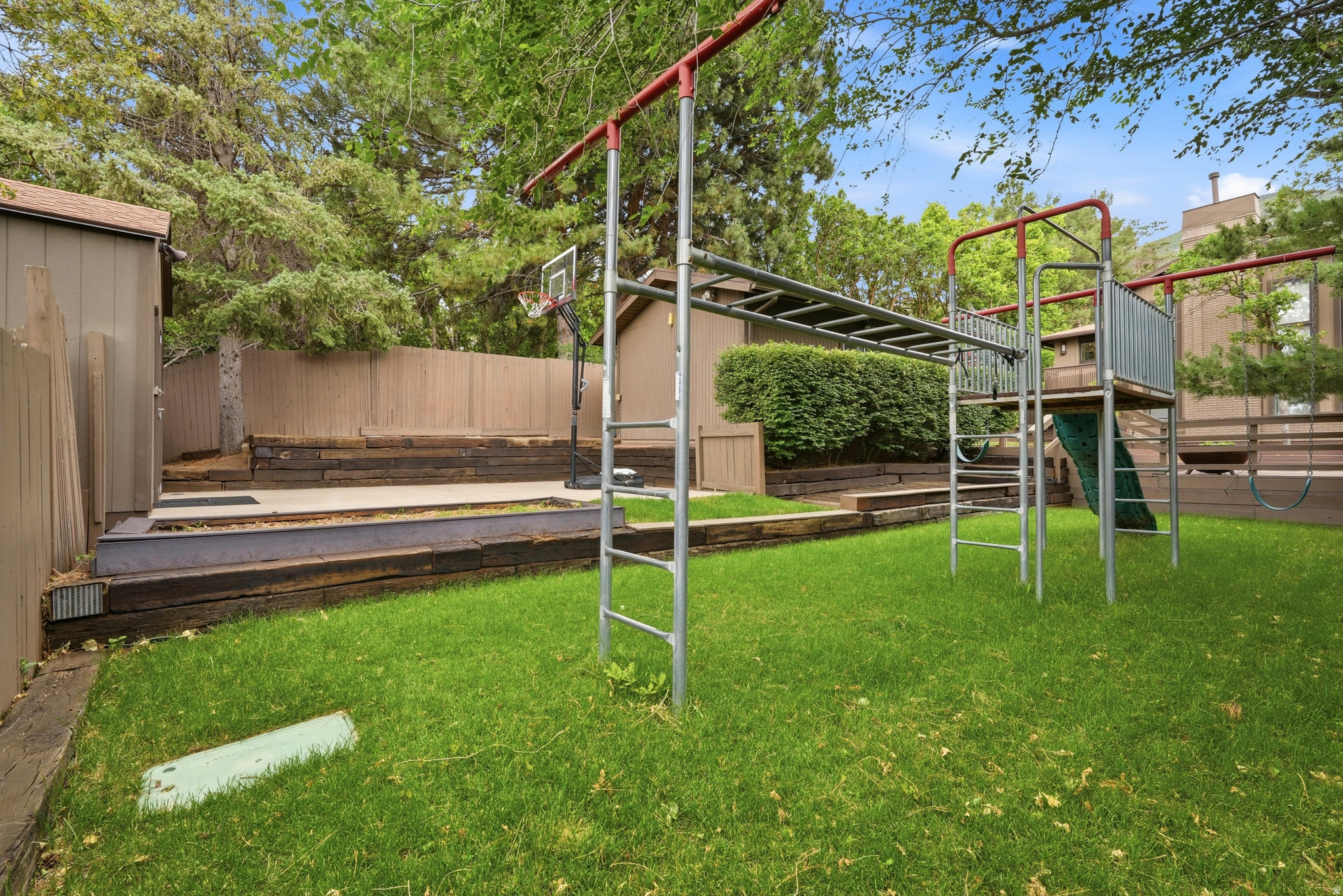 main property photo 72