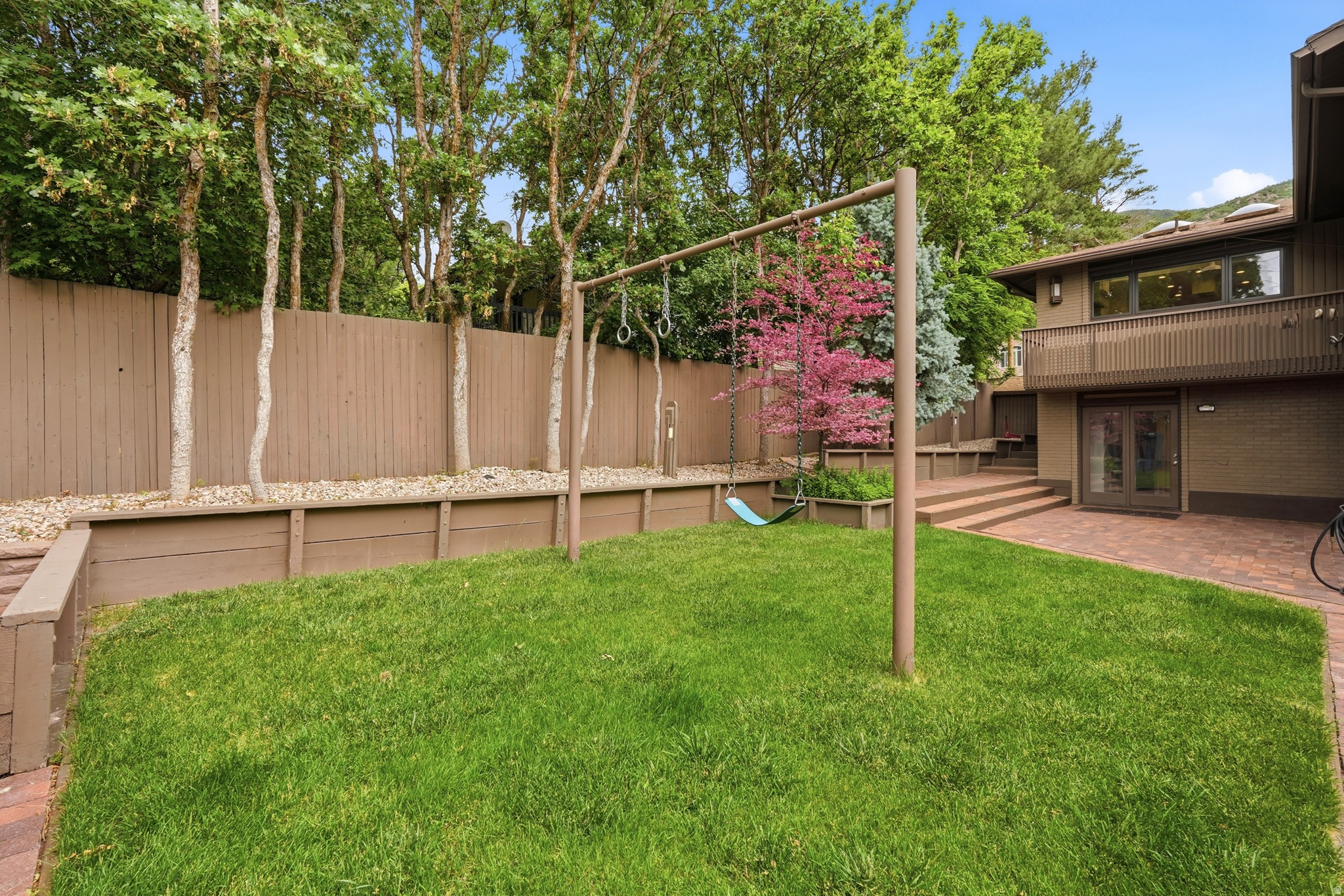 main property photo 77