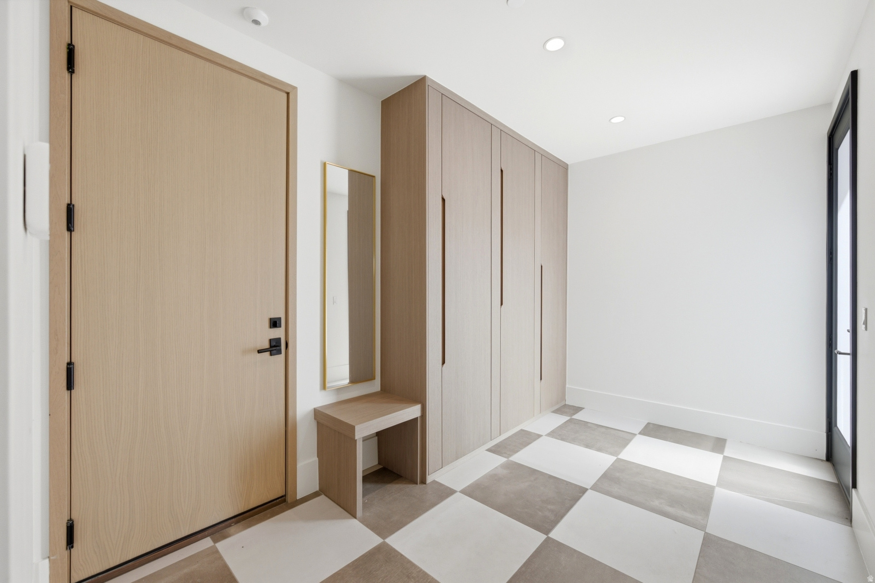 main property photo 56