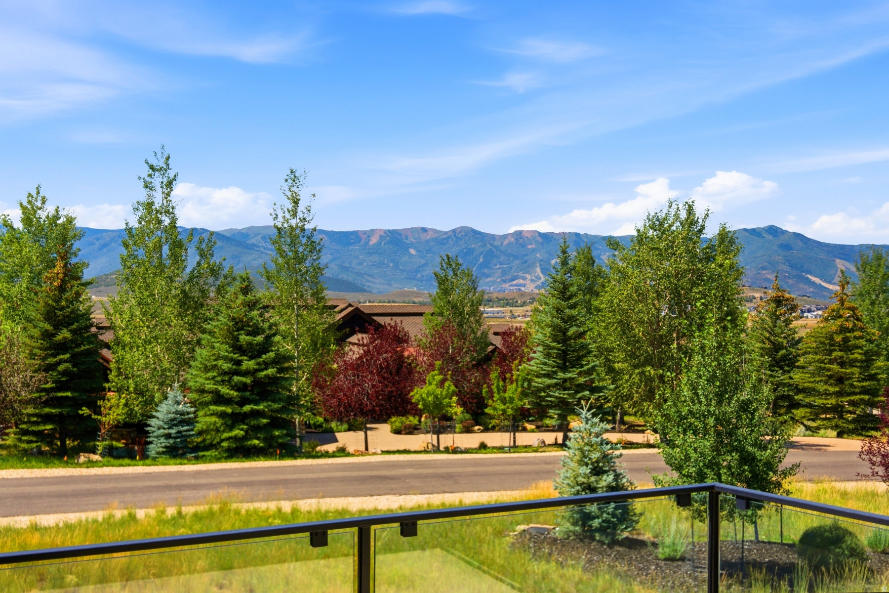 main property photo 59