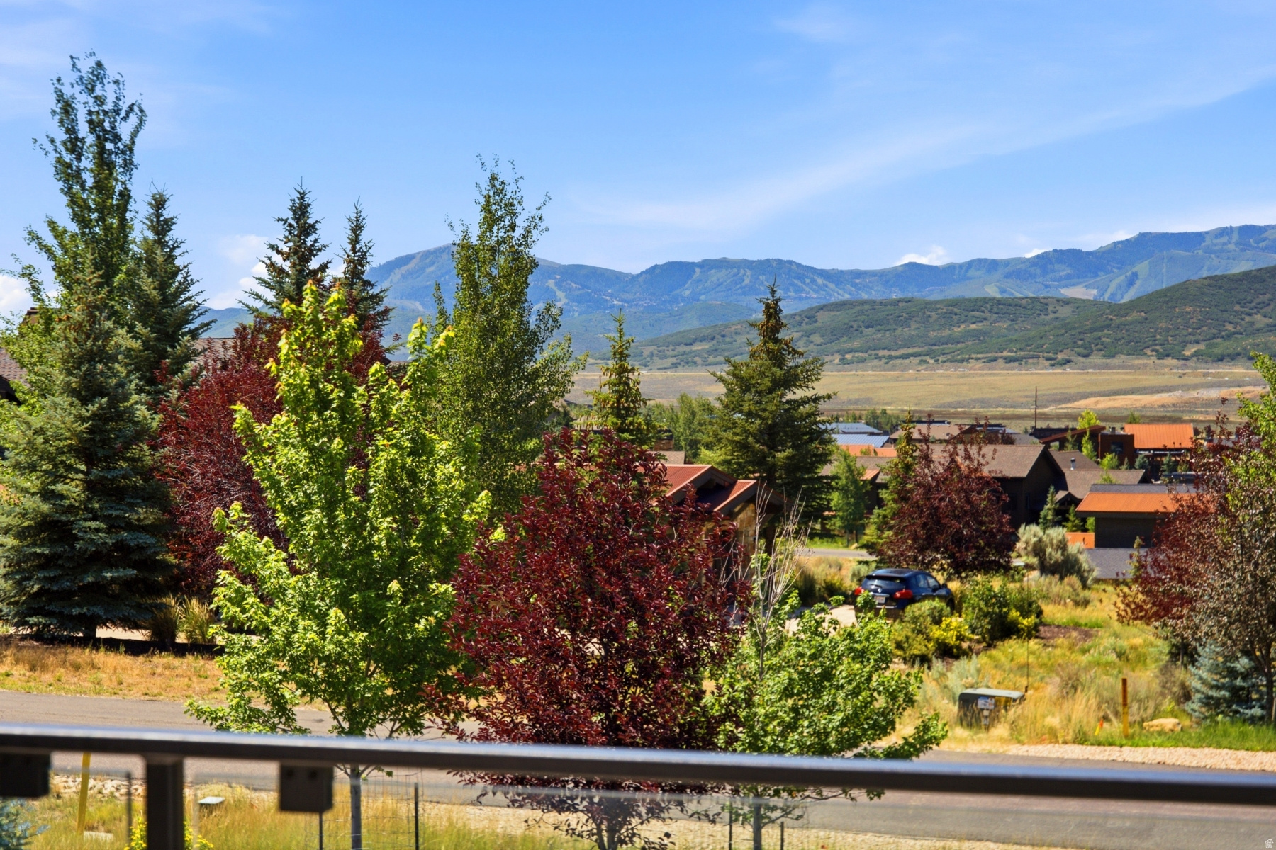 main property photo 60