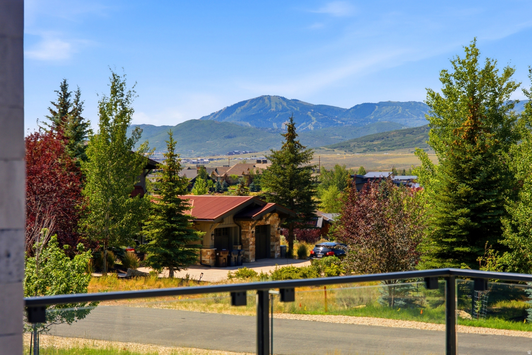main property photo 61