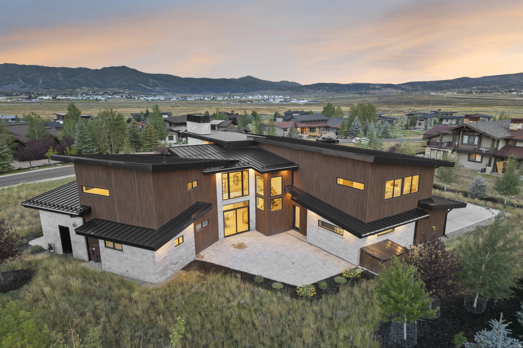 main property photo 62