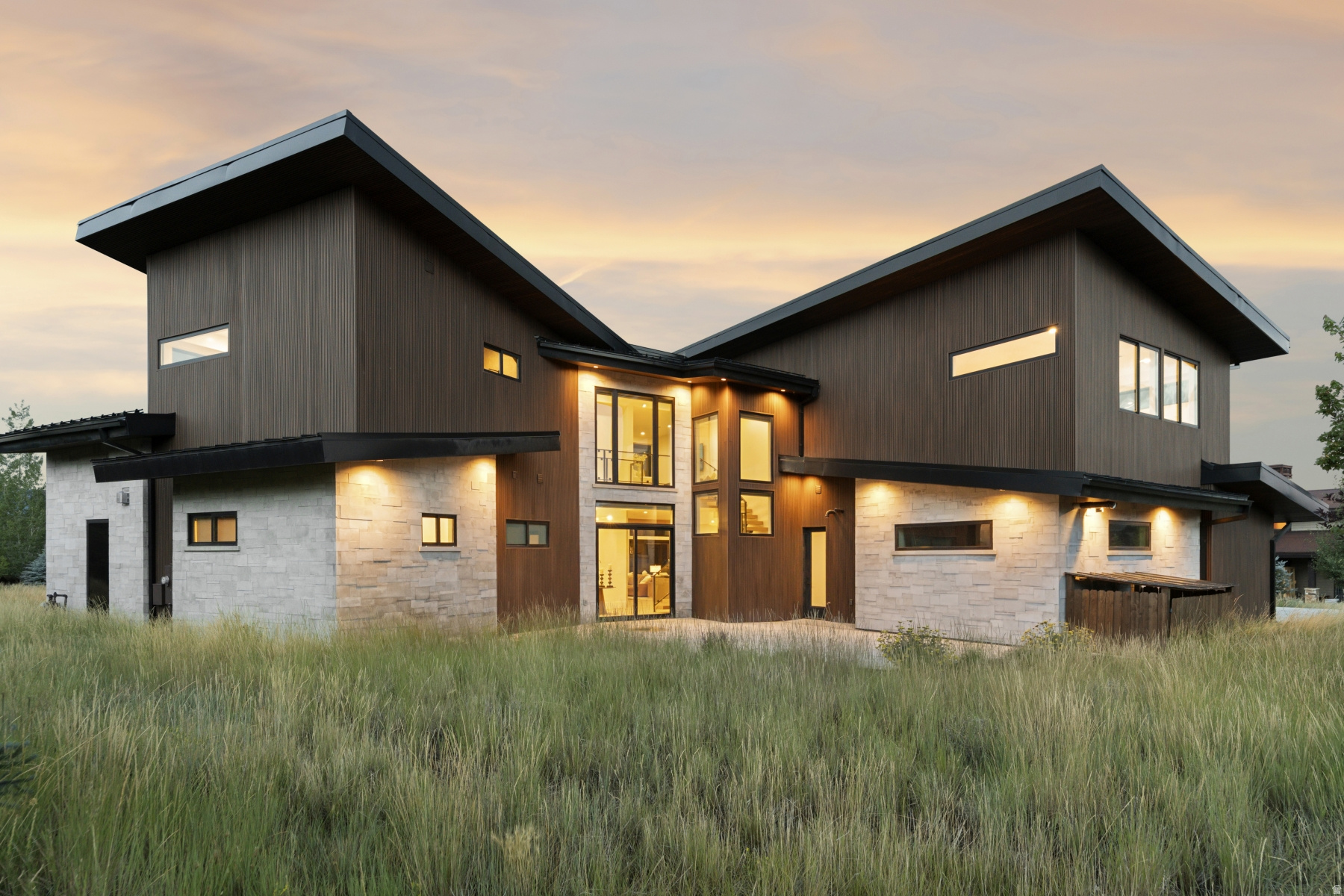 main property photo 63