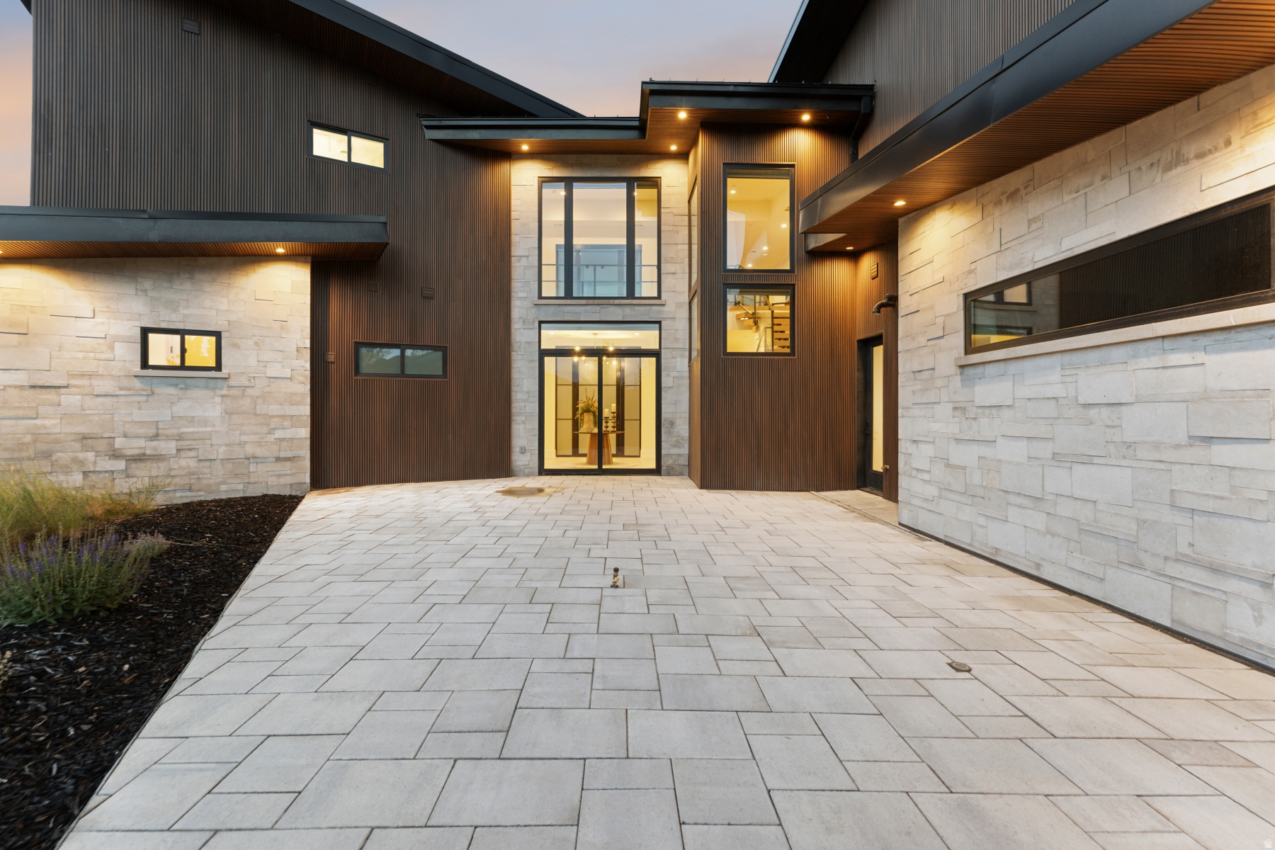 main property photo 67