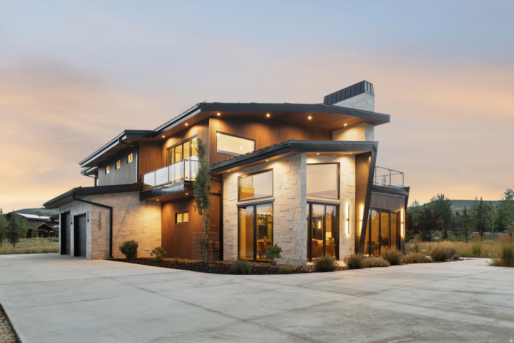 main property photo 68