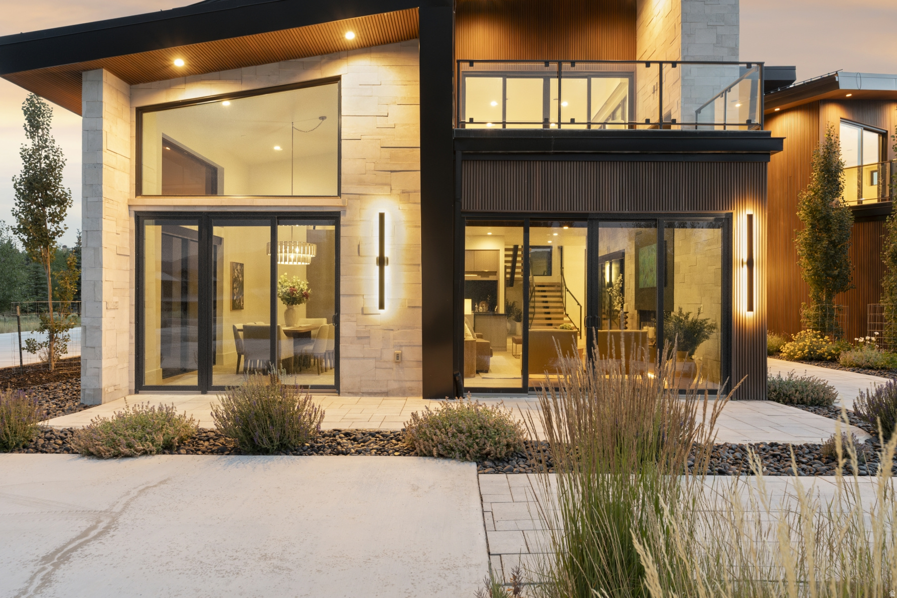 main property photo 69