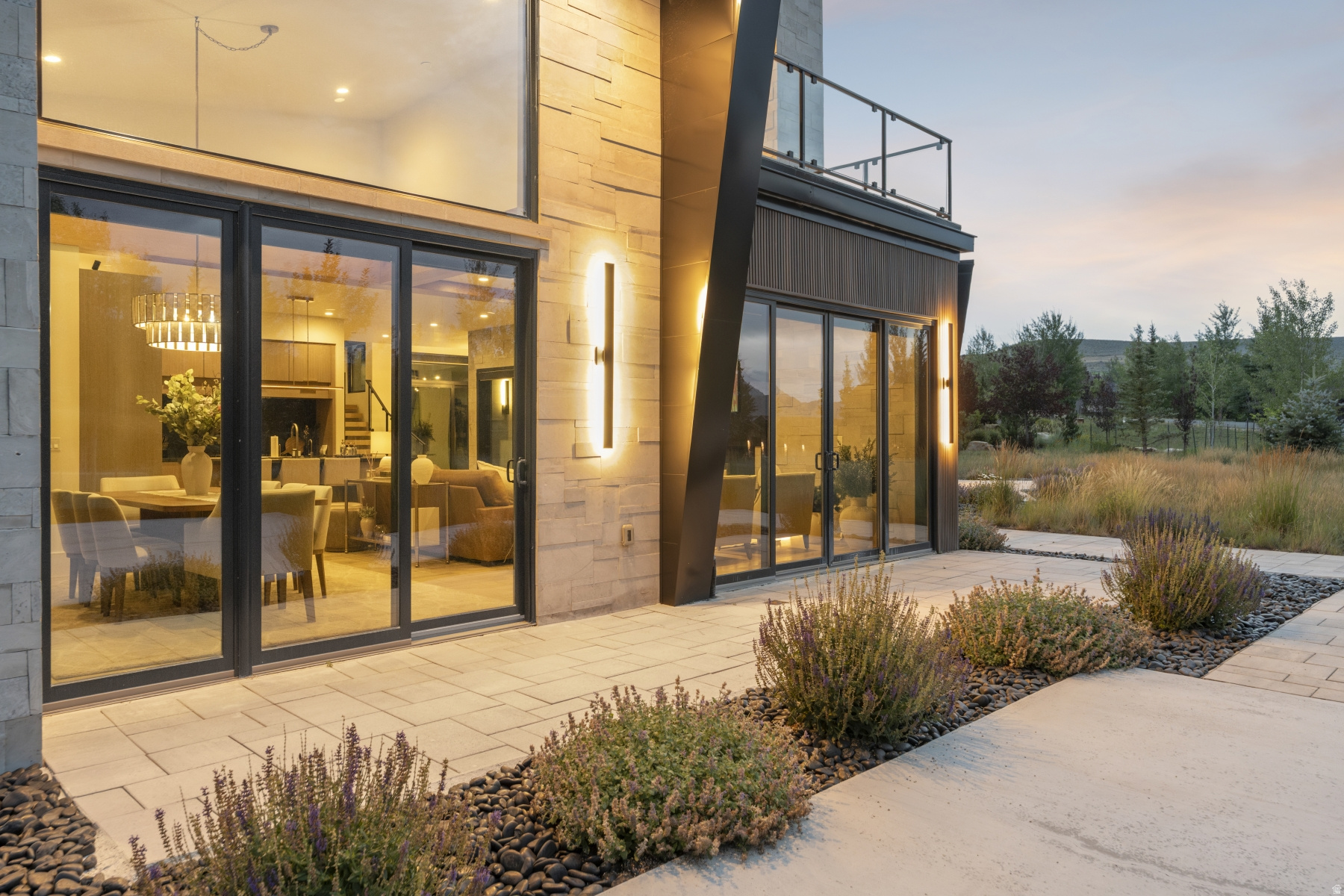 main property photo 71