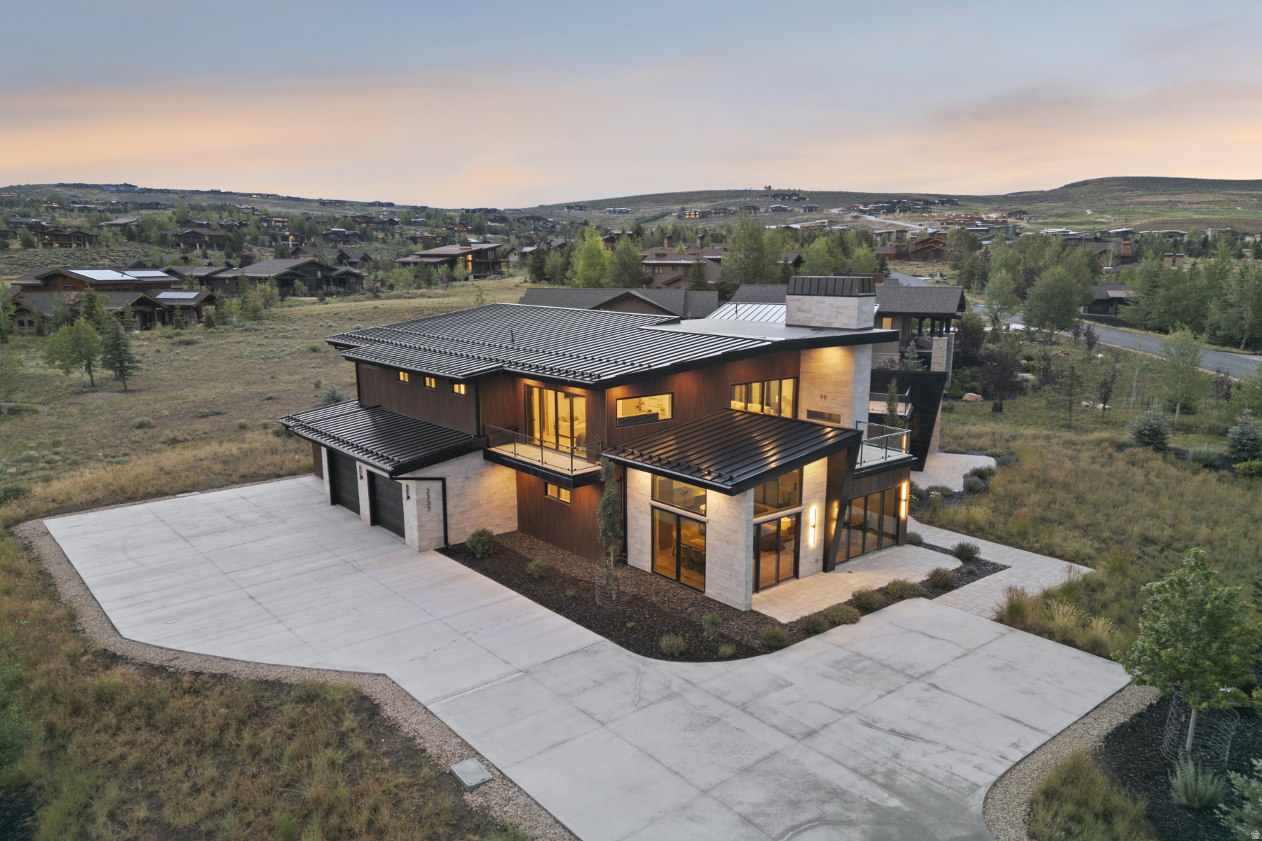 main property photo 72