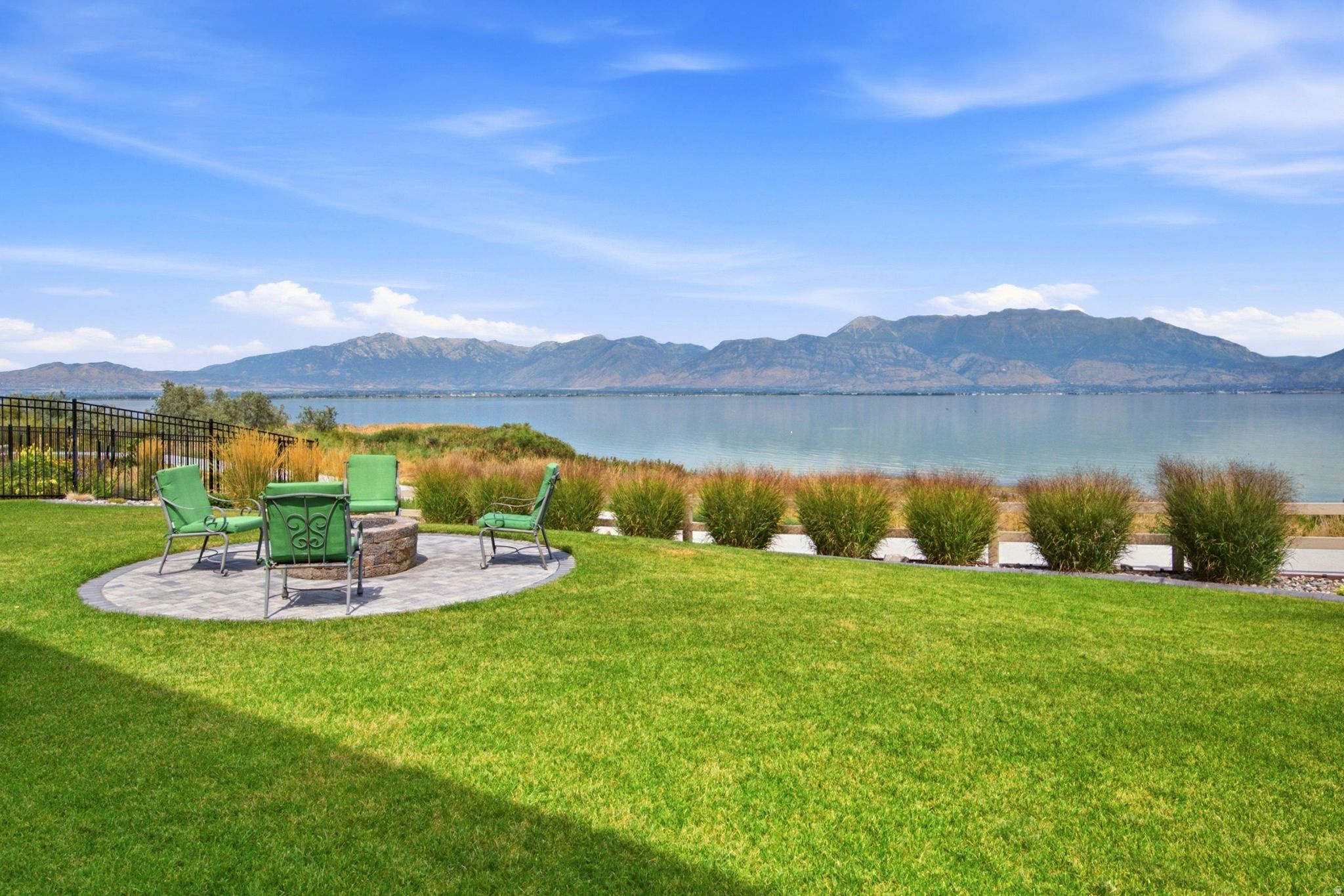 main property photo 46