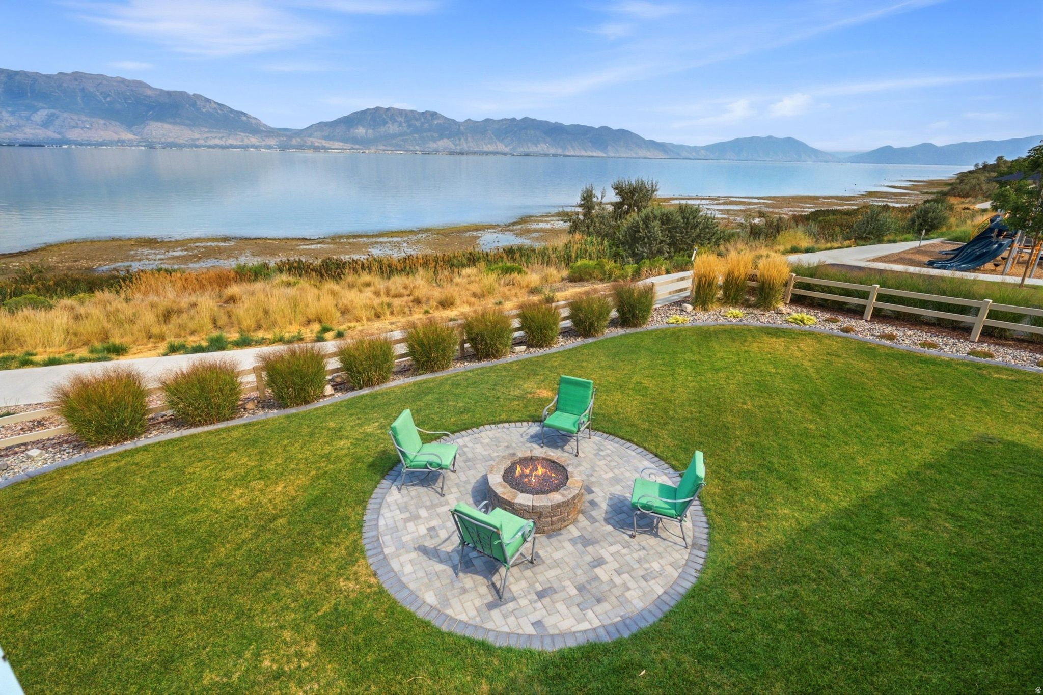 main property photo 47